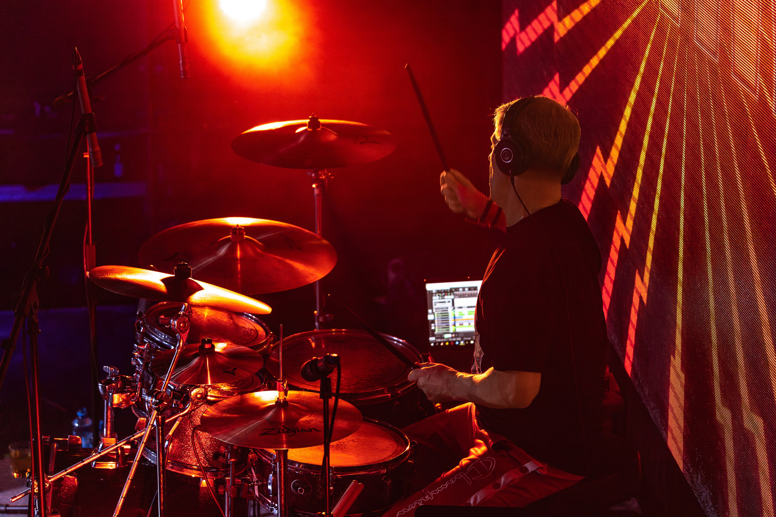 Концерт группы Биртман в Свобода концерт холл 03.04.24. Репортажный фотограф Екатеринбург | Яркий, качественный репортаж | Концерты, клубы, репортаж, праздники, корпоративы