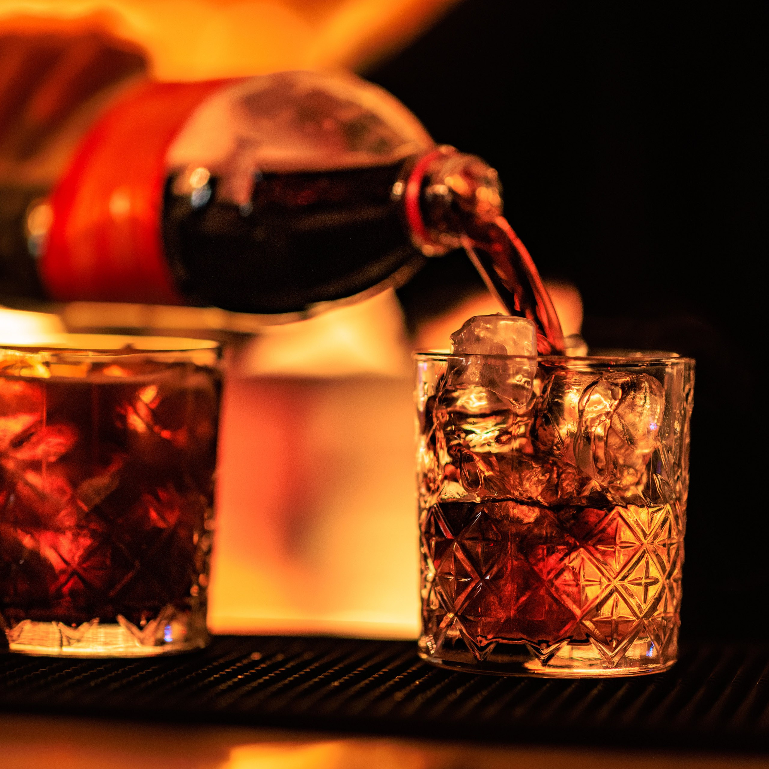 Octave (Ro) x stndrt13. Репортажный фотограф Екатеринбург | Яркий, качественный репортаж | Концерты, клубы, репортаж, праздники, корпоративы