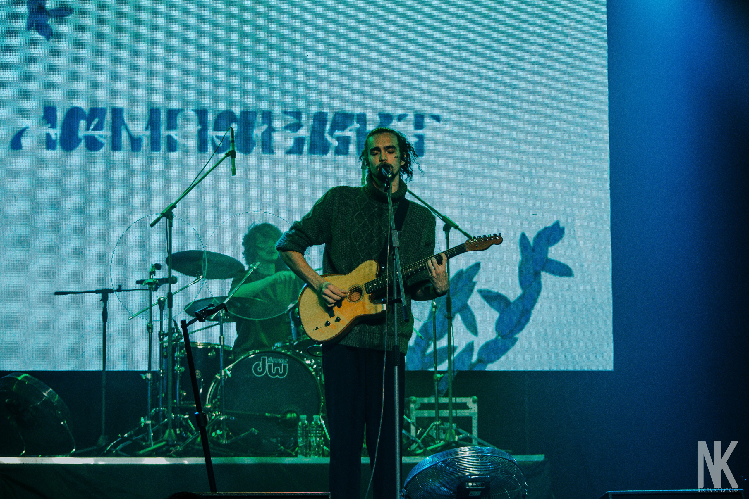 ЛАМПАБИКТ 23.10 ИЖЕВСК. Касаткин Никита. Фотограф