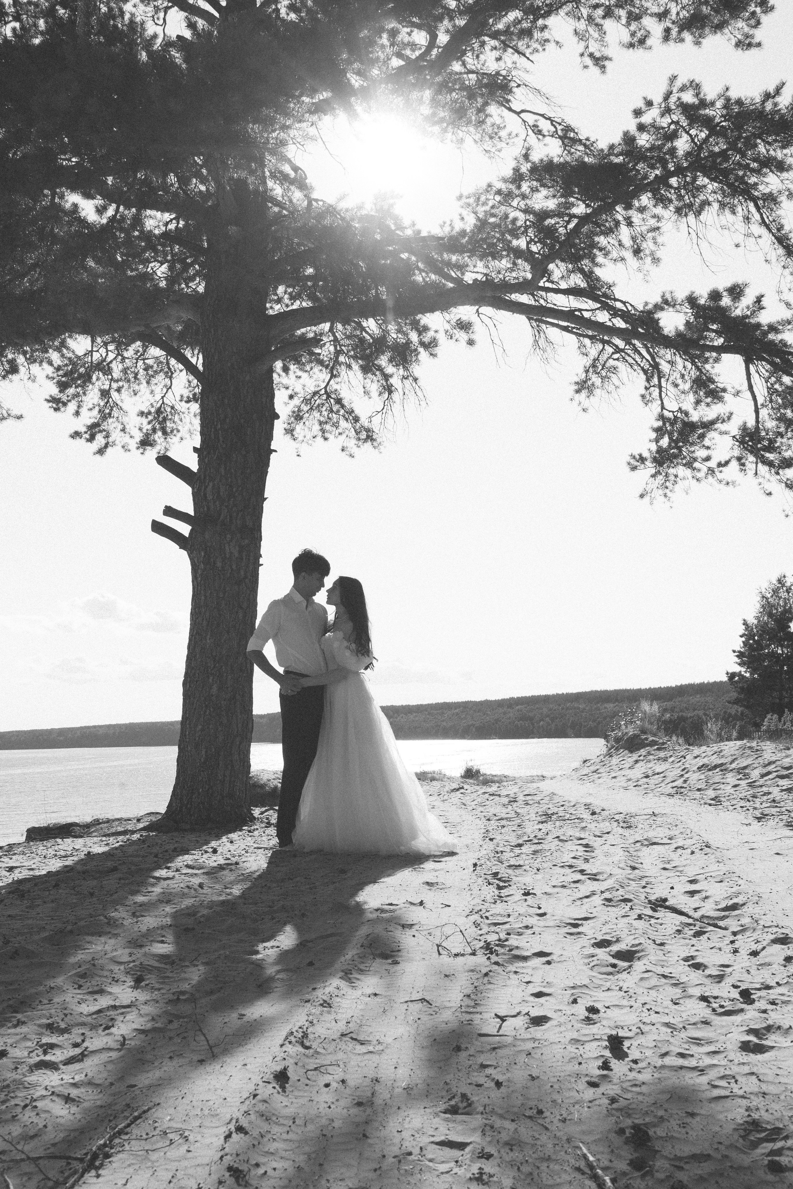 Кс. Фотограф Чебоксары / Москва