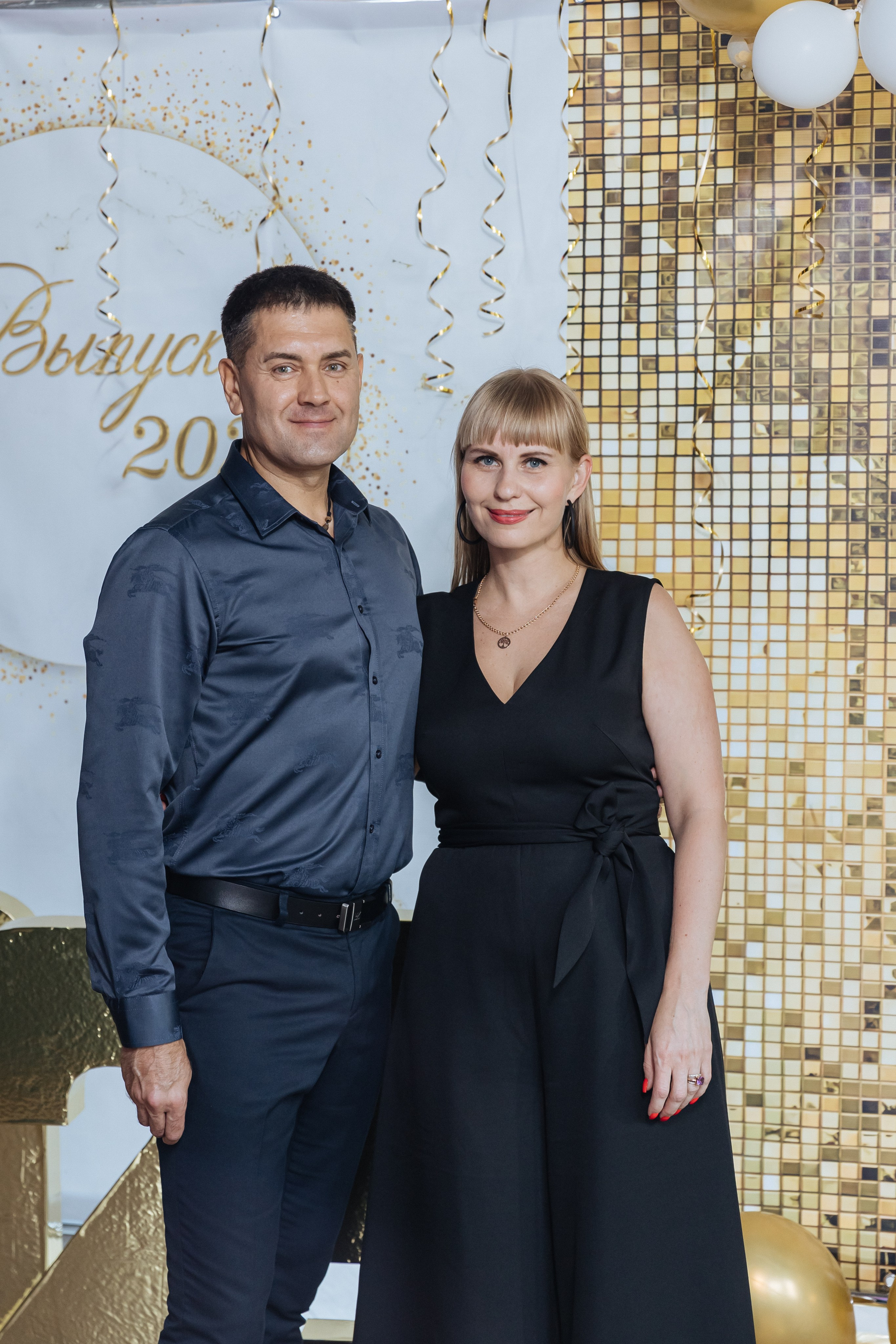 Выпускной 2025. Мозжерина Ирина — Свадебный и семейный фотограф в Екатеринбурге