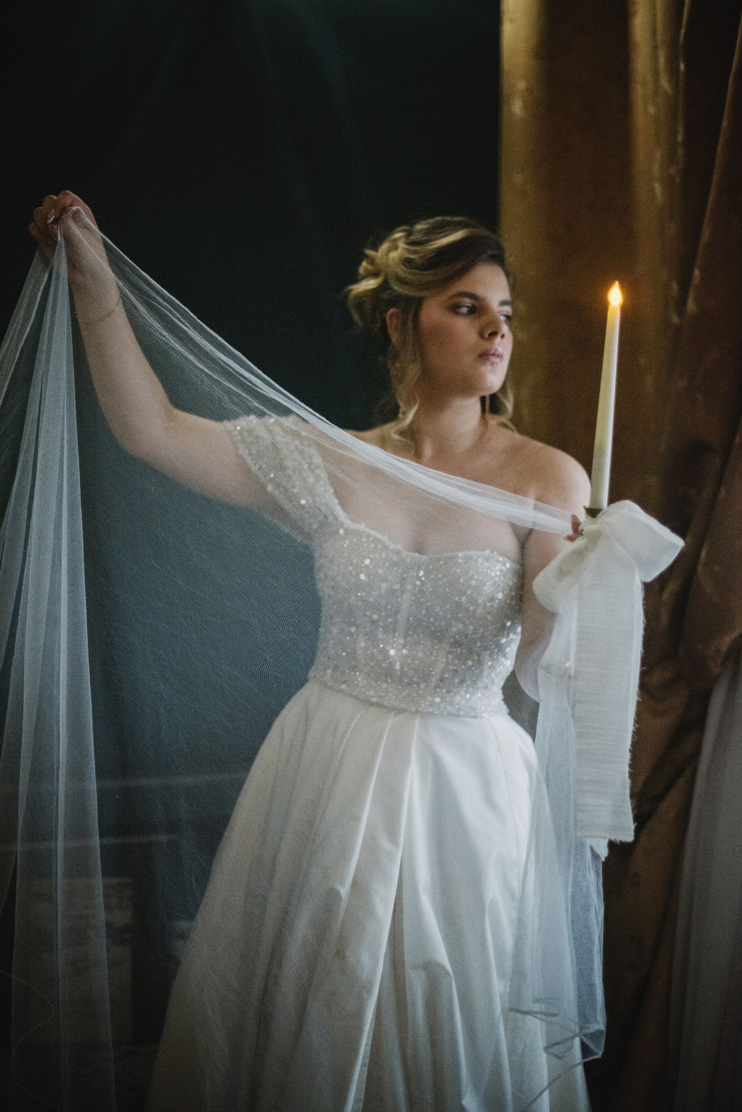 Фото ЛЕСТЬЮ от Натальи. ФОТОПРОЕКТЫ