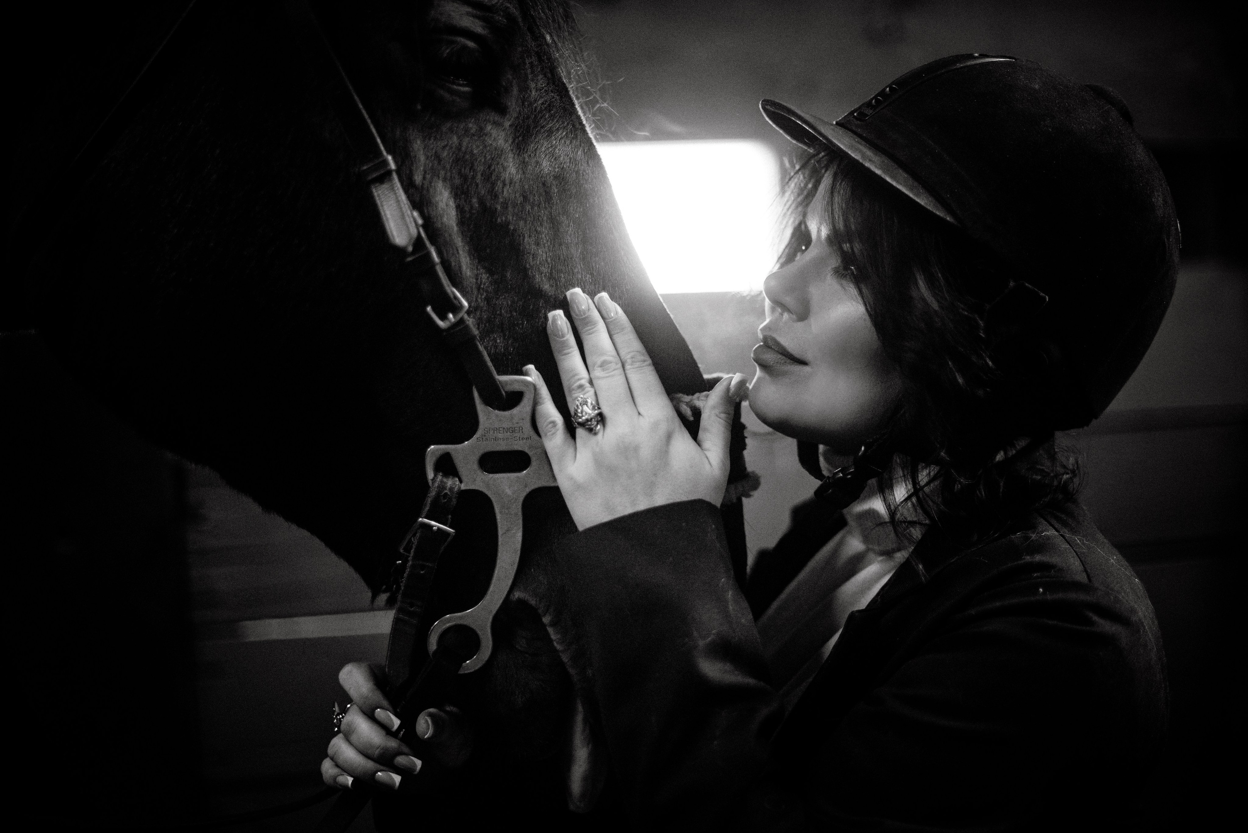 Фото СИМВОЛ ГОДА 2026 от Натальи. ФОТОПРОЕКТЫ