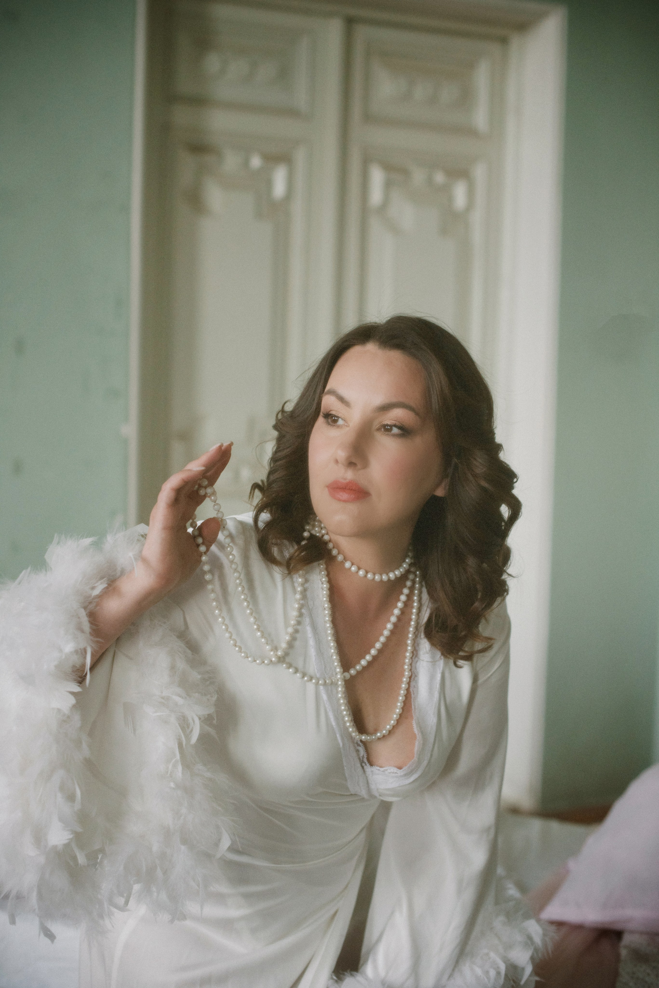 Фото ЧУВСТВЕННАЯ от Натальи. ФОТОПРОЕКТЫ