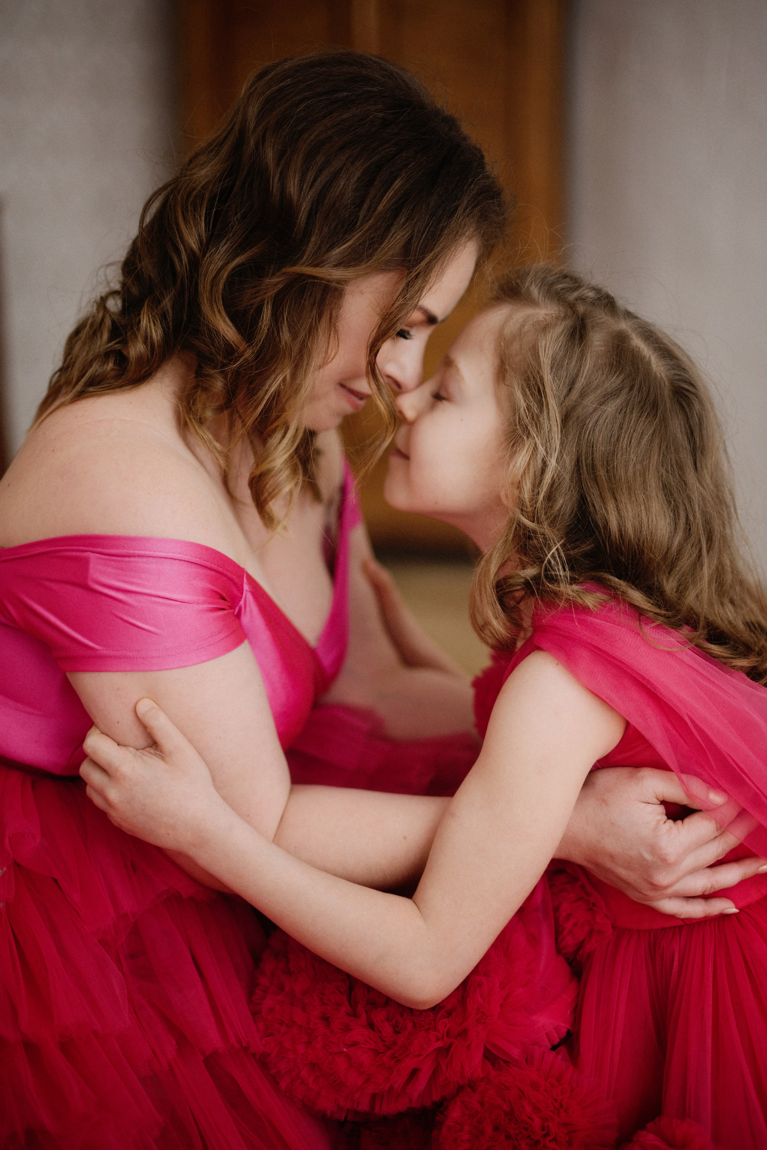 Фото БЕСЦЕННАЯ от Натальи. ФОТОПРОЕКТЫ