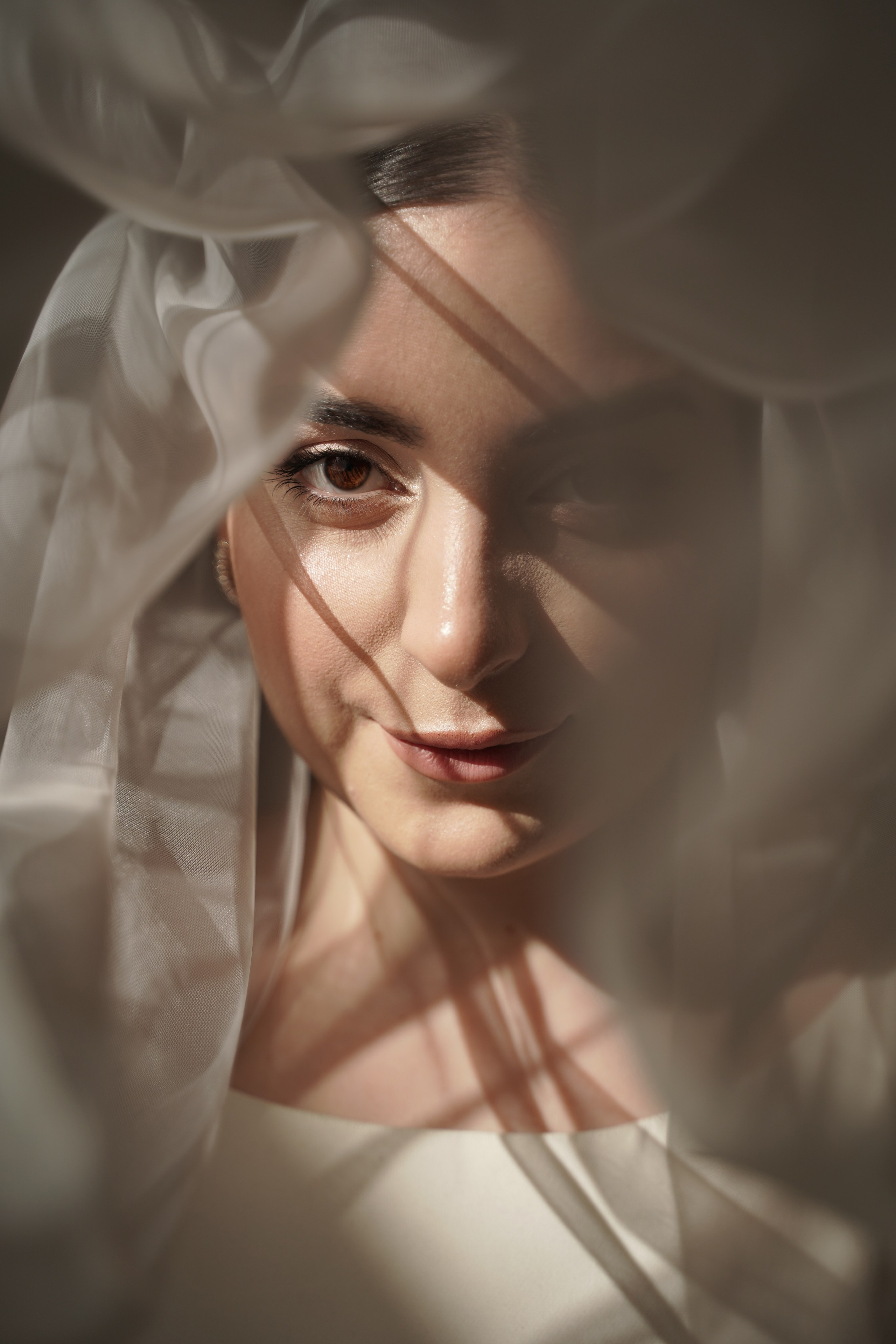 Хурзадай. Амина Абасова — индивидуальный фотограф в Махачкале, Дагестан