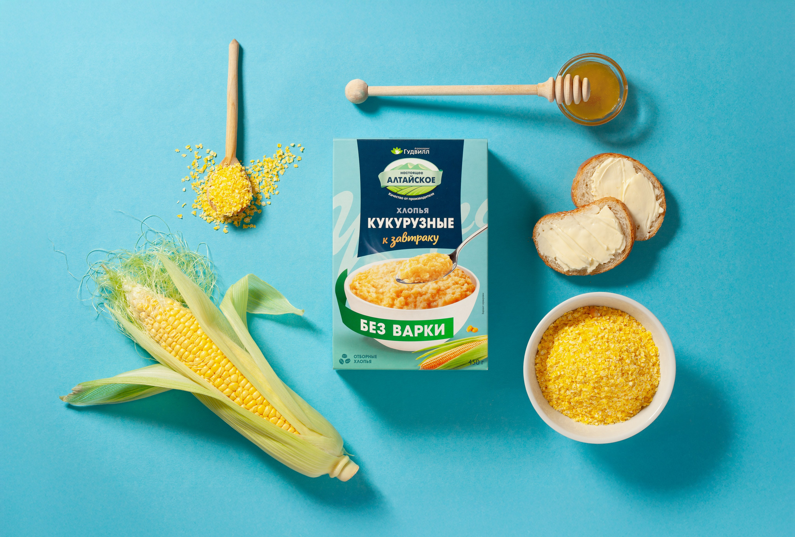 Портфолио. Юлия Василенко, Профессиональный предметный рекламный фотограф Барнаул, Алтай, и по всей России онлайн