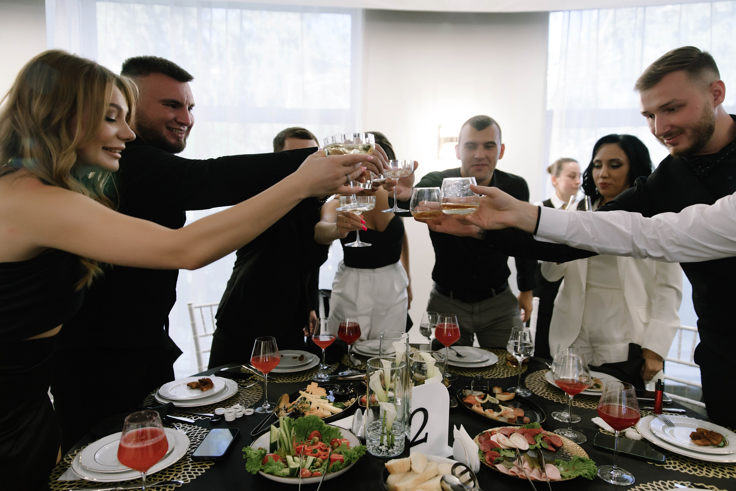 12.08.2023. Свадебный и семейный фотограф Челябинск и Челябинская область