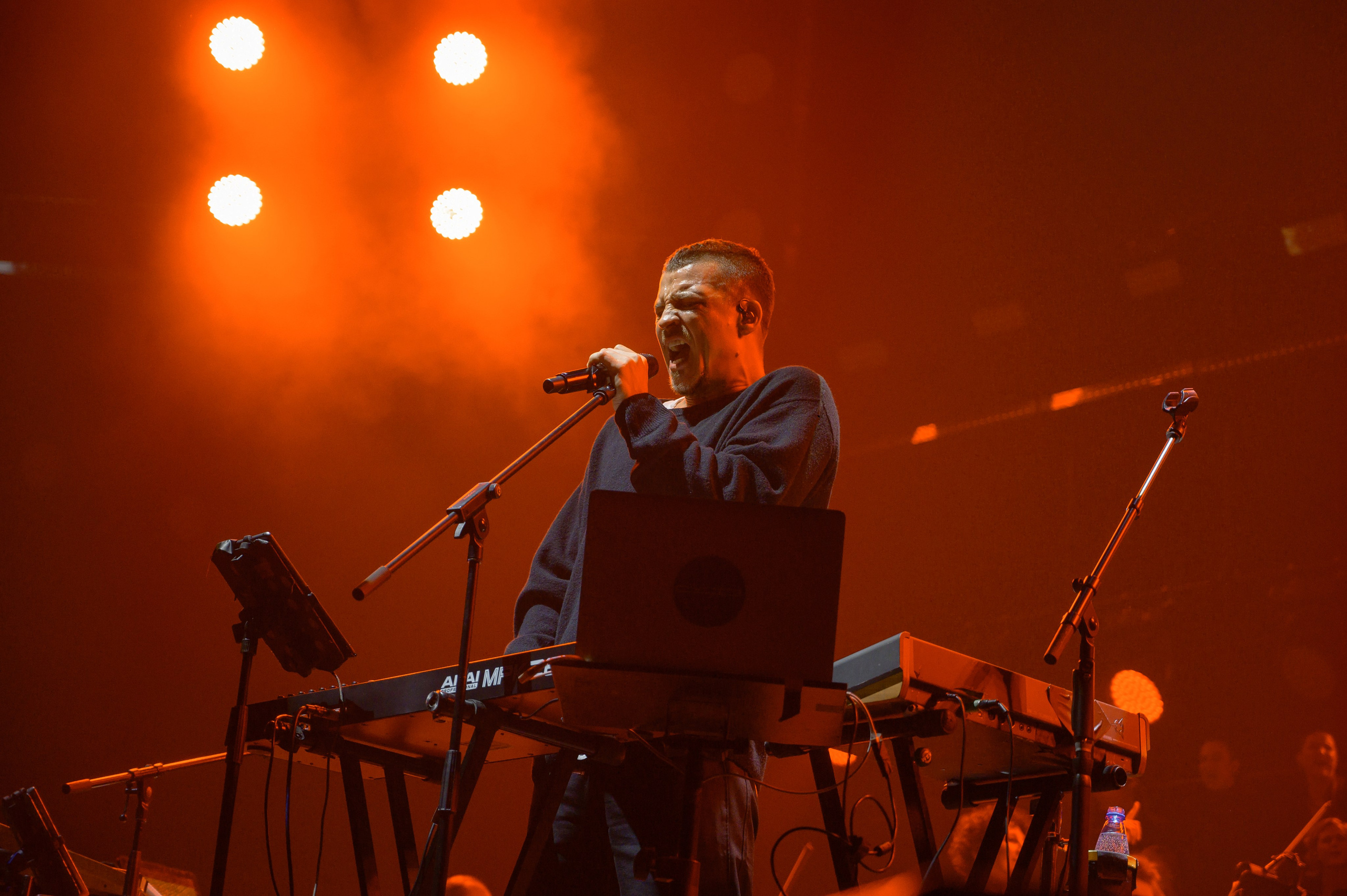 THERR MAITZ. РЕПОРТАЖНЫЙ И БИЗНЕС ФОТОГРАФ В МОСКВЕ, ЕГОР НИКОЛАЕВ