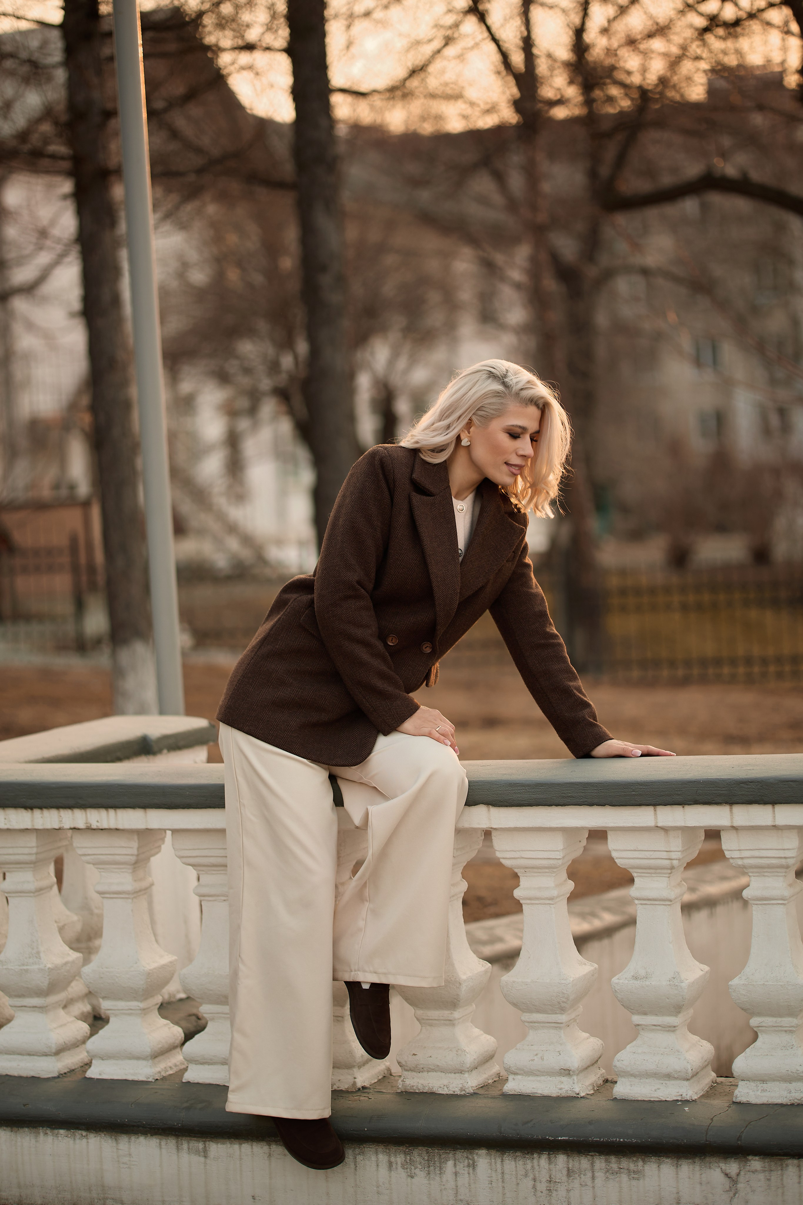 Властелина. Фотограф женского портрета, беременности и материнства Харькова Елена