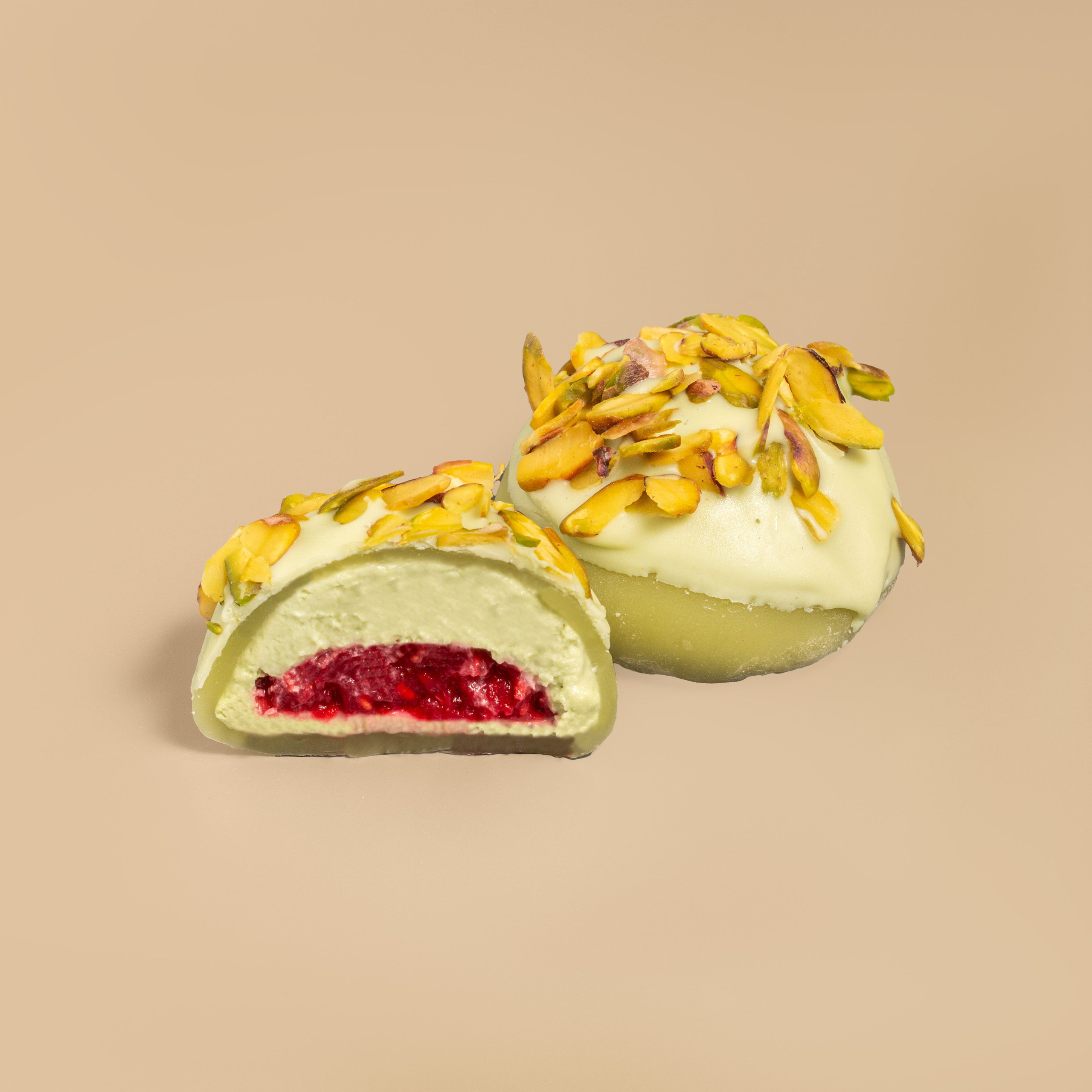 Flowwow. Елена Кащеева, фуд и предметный фотограф, Воронеж