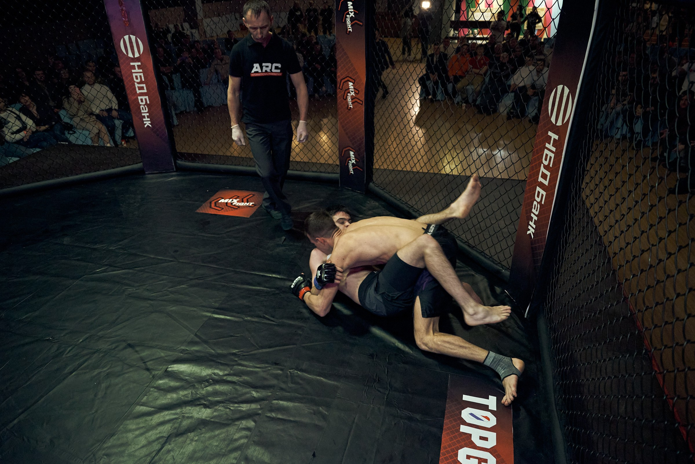 Бои. Маляревич Дмитрий свадебный фотограф