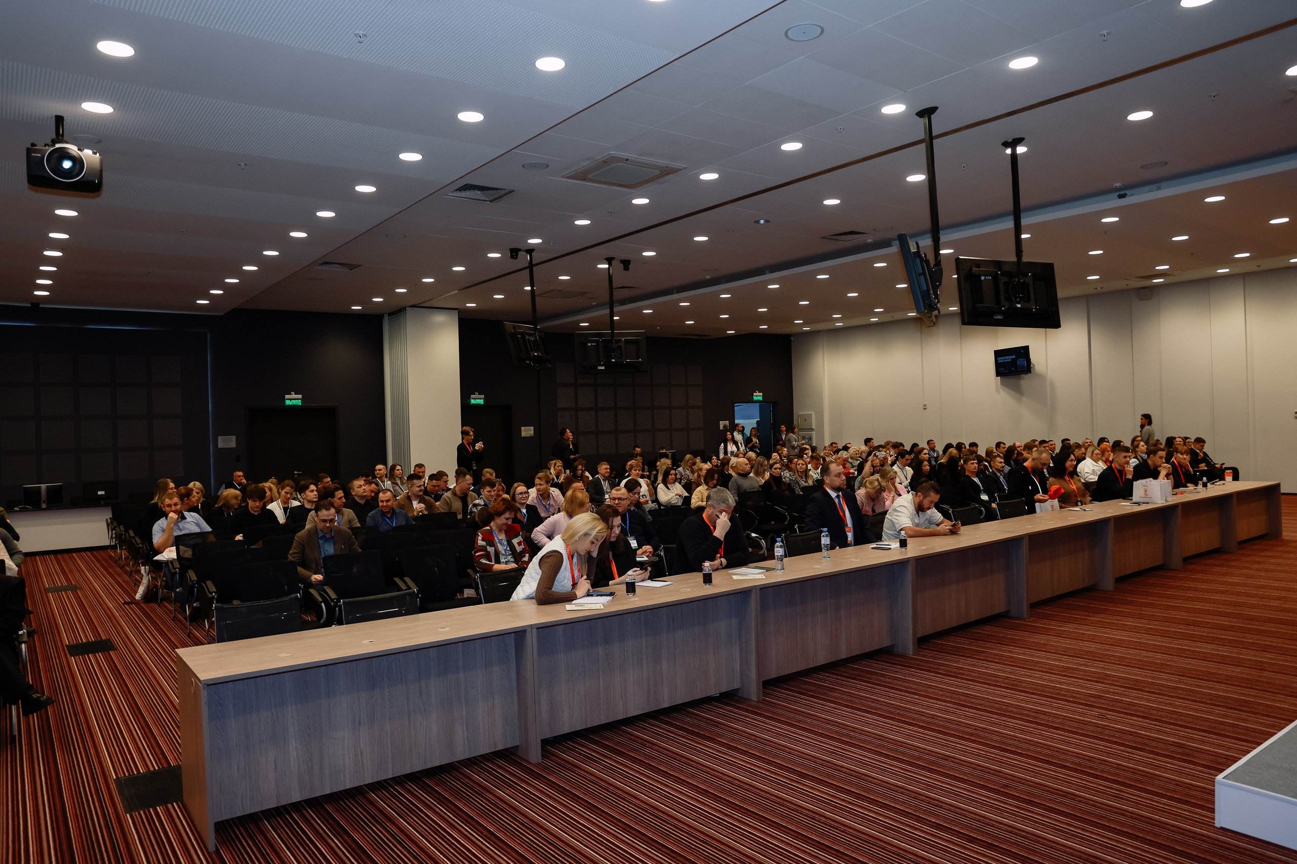 МК Максима Батырева. Фотограф Юлия Мальцева