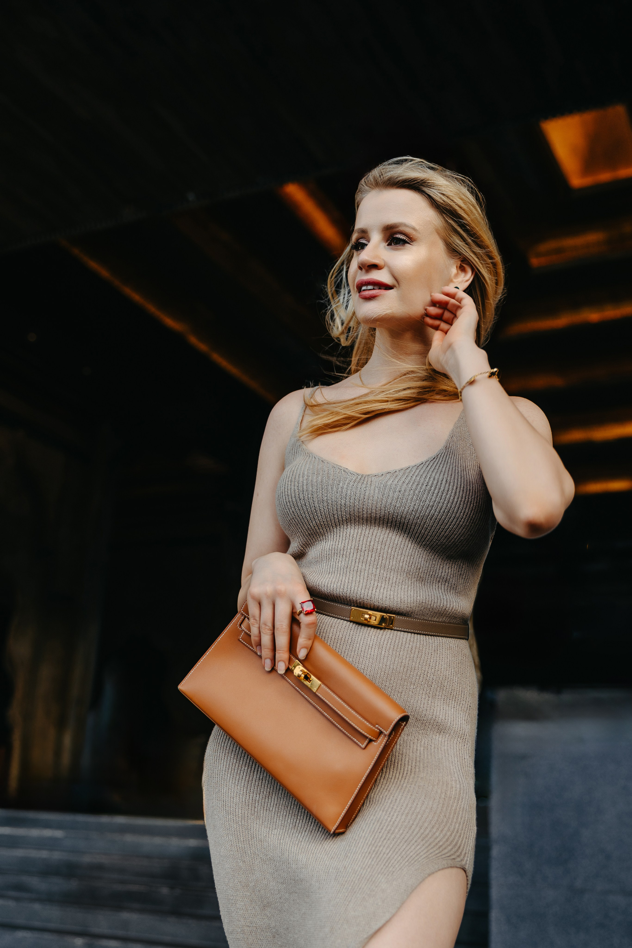 Maria. Профессиональный фотограф Нурмиева Вероника