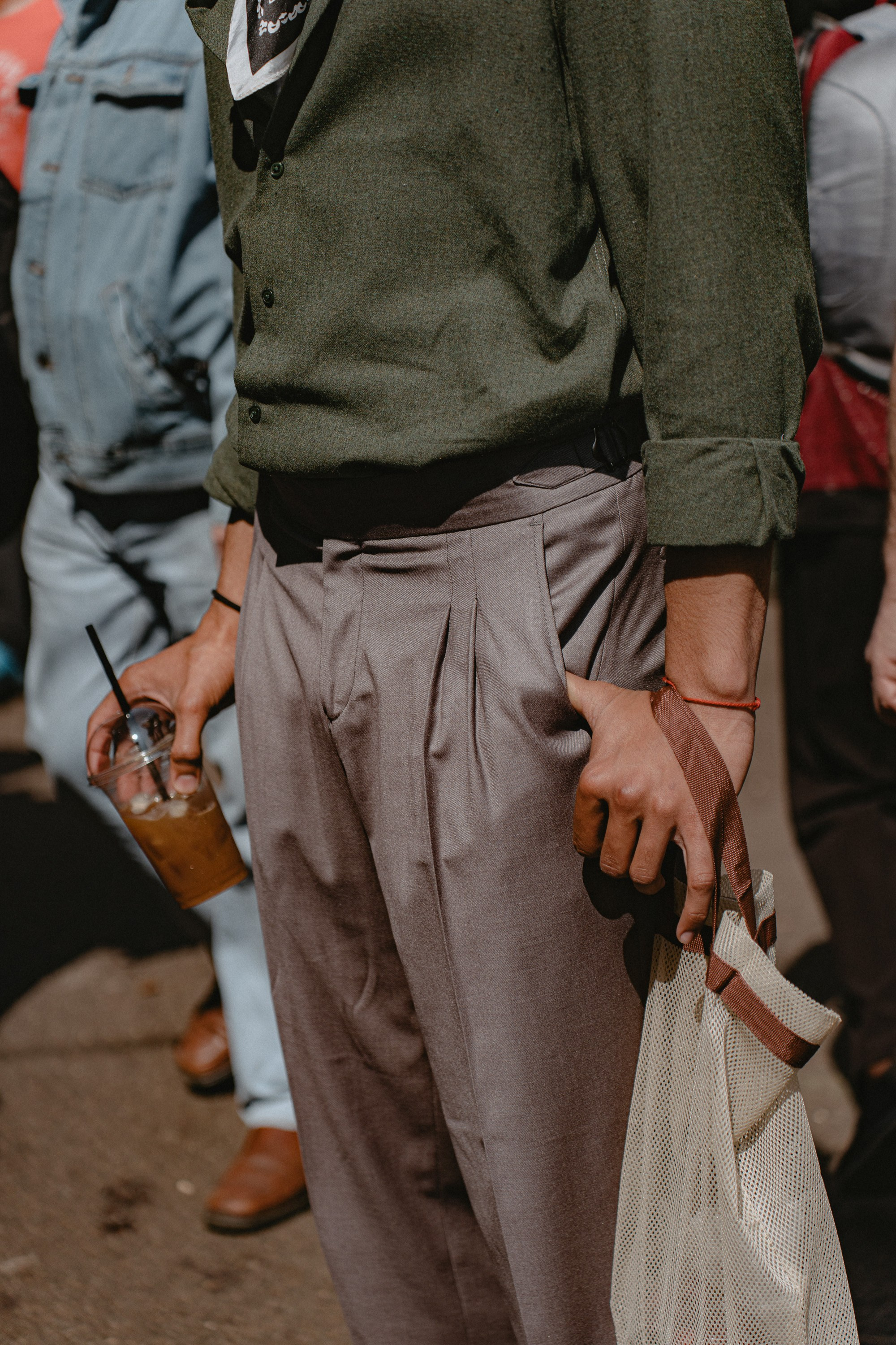 His Story. Андрей Цветков — репортажный, свадебный и портретный фотограф в Санкт-Петербурге