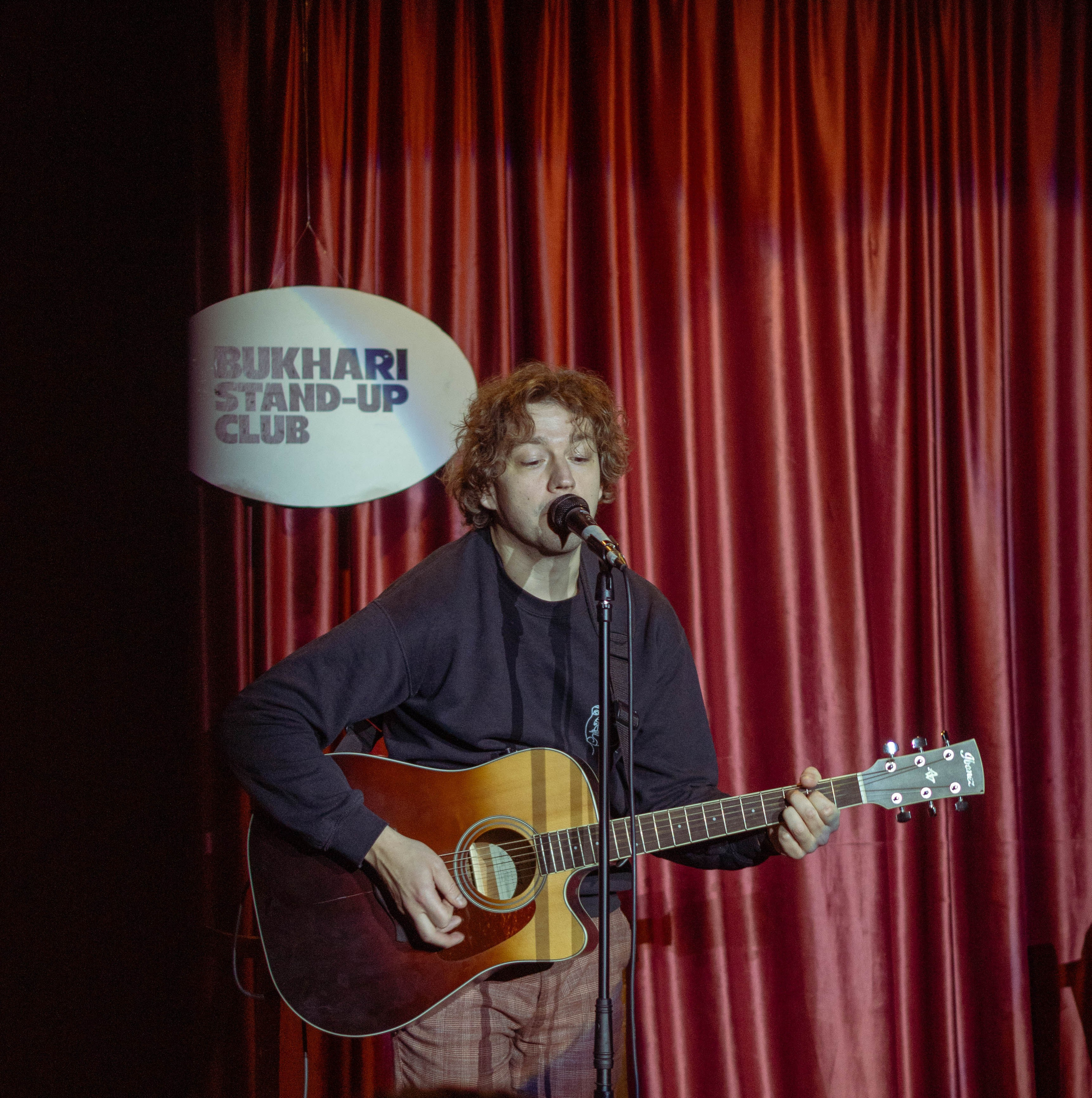 PlayBack. Фотограф Тбилиси / Photographer Tbilisi
