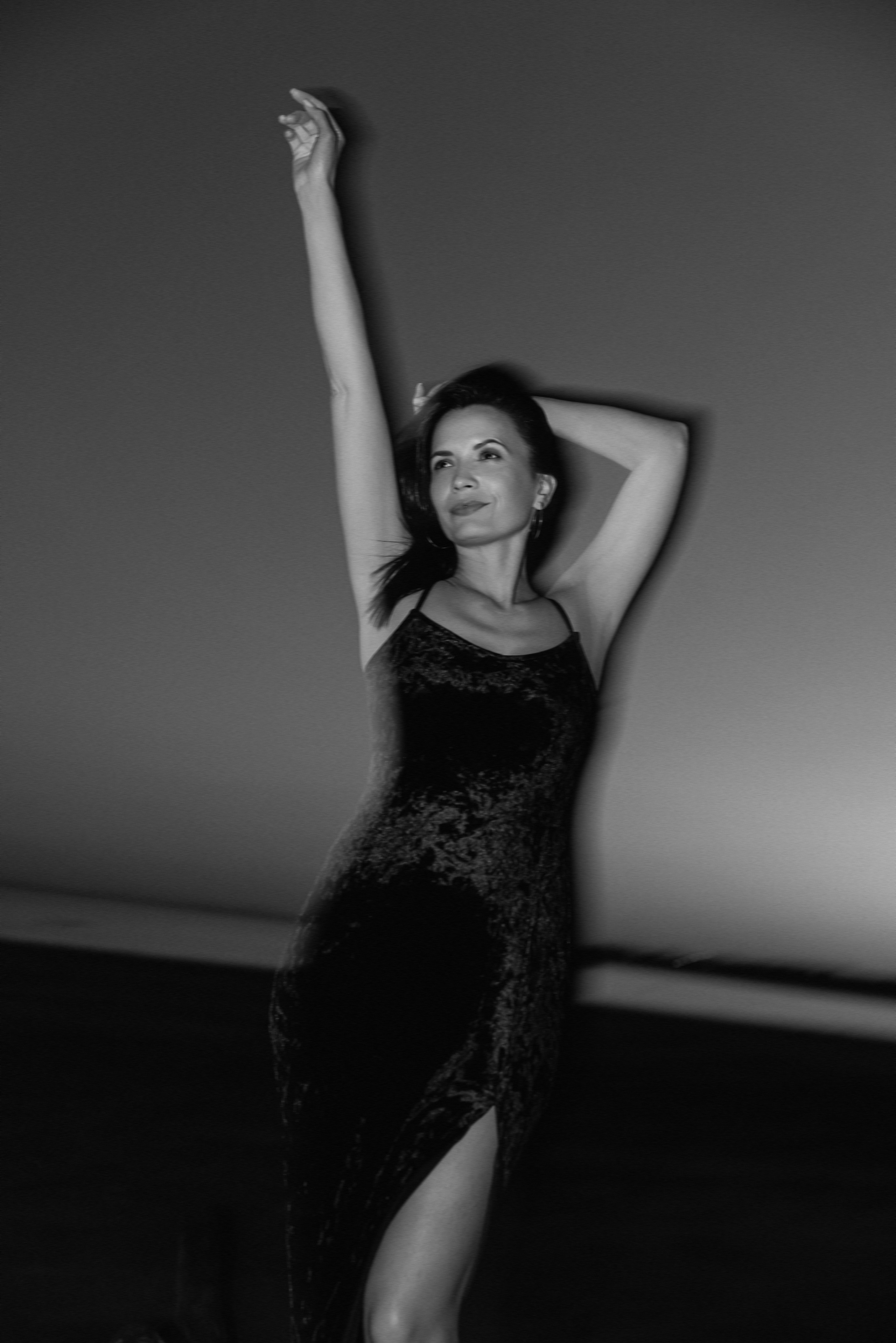 Фотосессия на закате. Фотограф и Видеограф в Краснодаре Юлия Солодченко