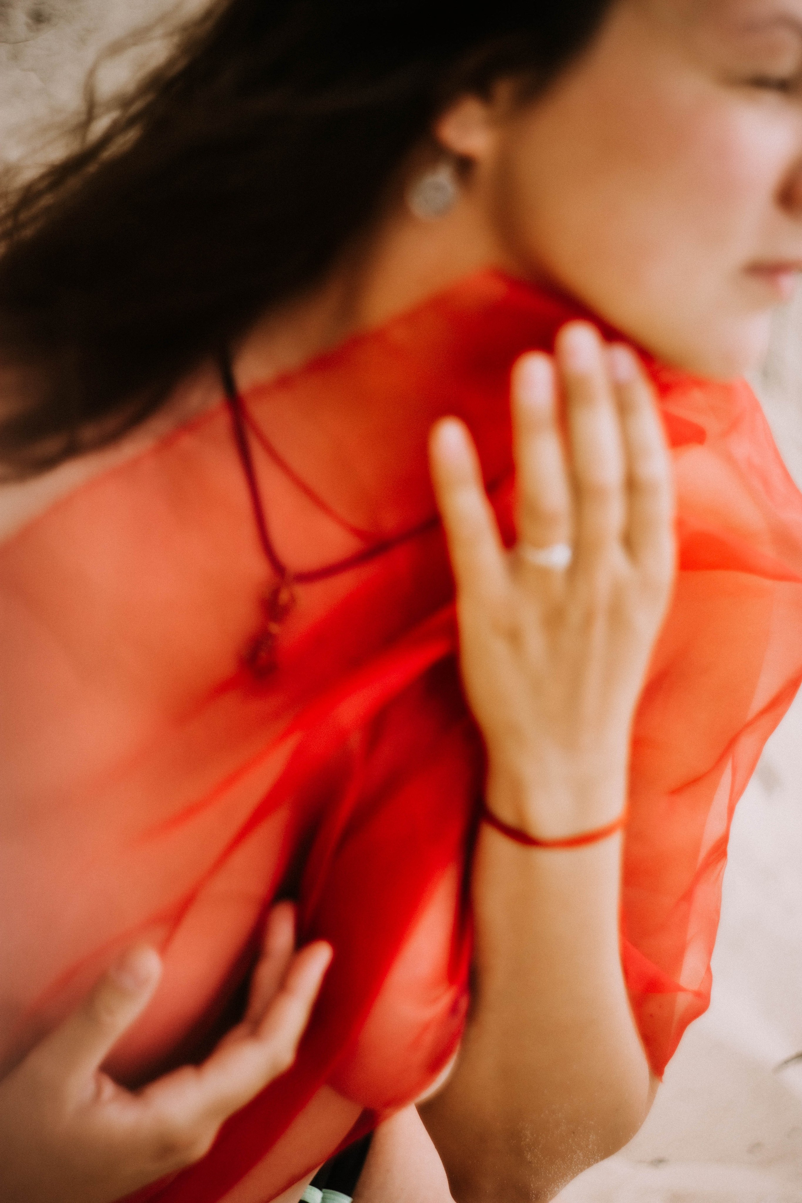 ФотоТуса ГОРЕ-МОРЕ. Фотограф в Нижнем Новгороде