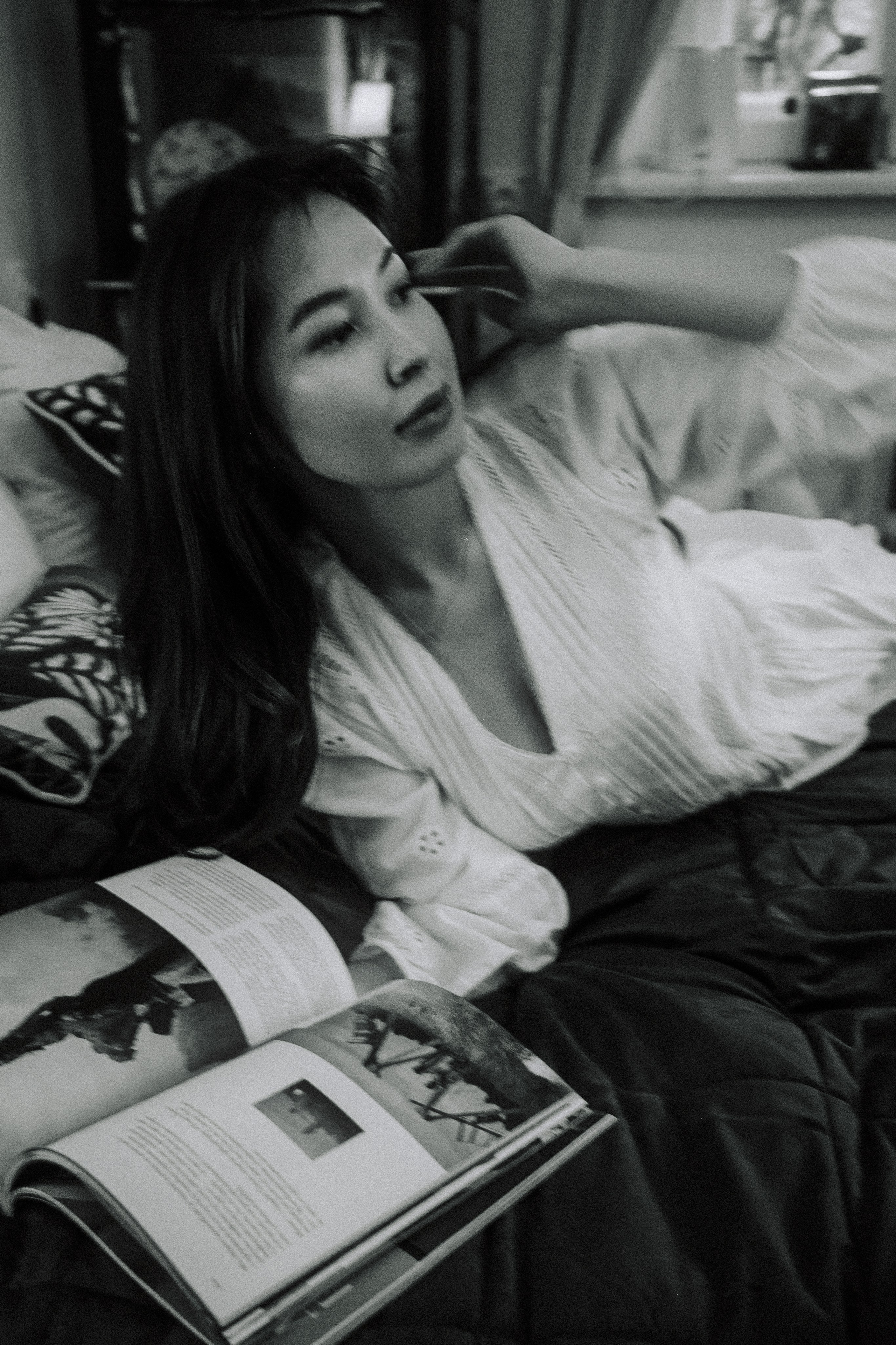 Дайана (Ливадийская вилла). Фотограф в Крыму | Виктория Нотевская