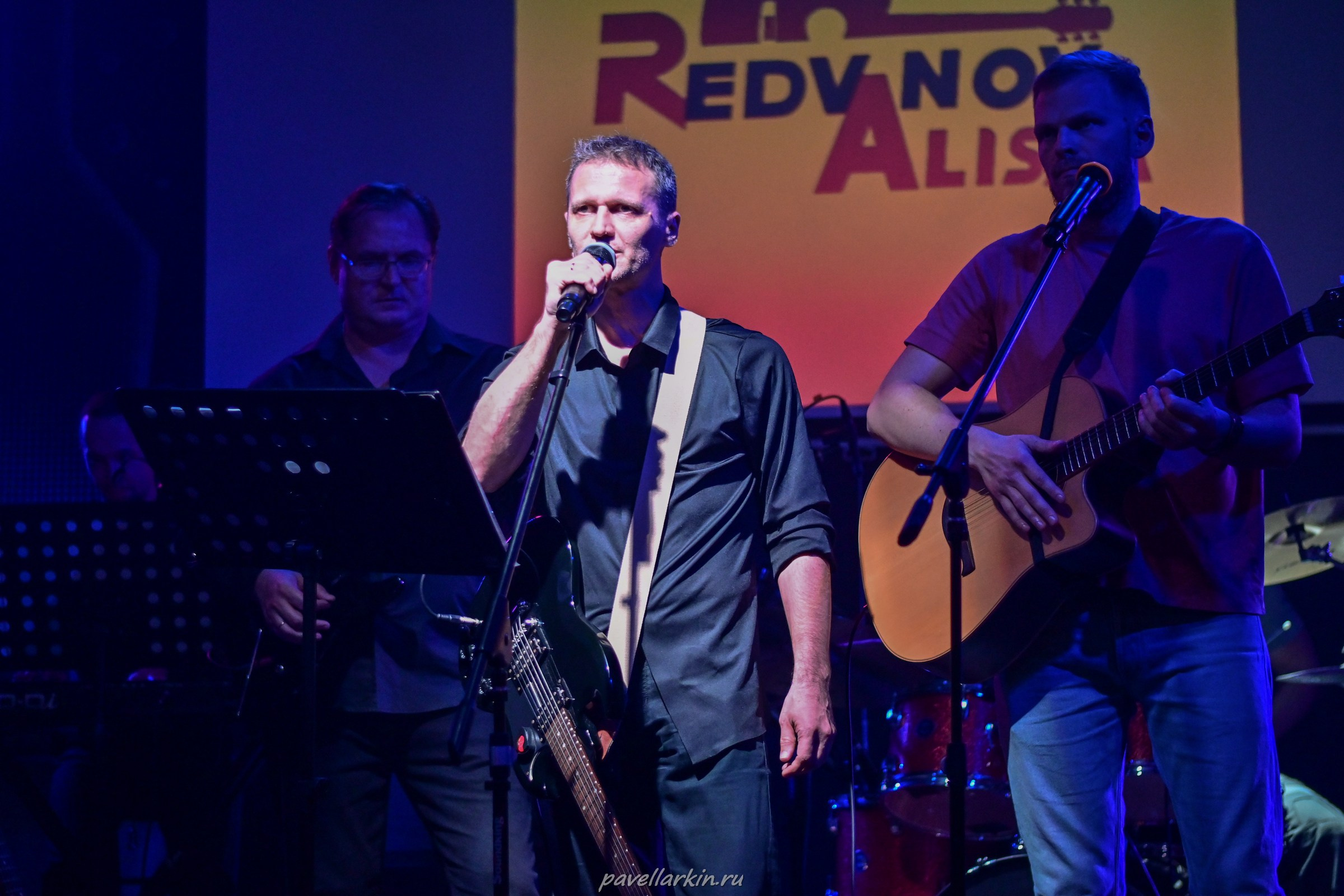 Музыкальные концерты. Спортивный фотограф, фотожурналист Павел Ларькин