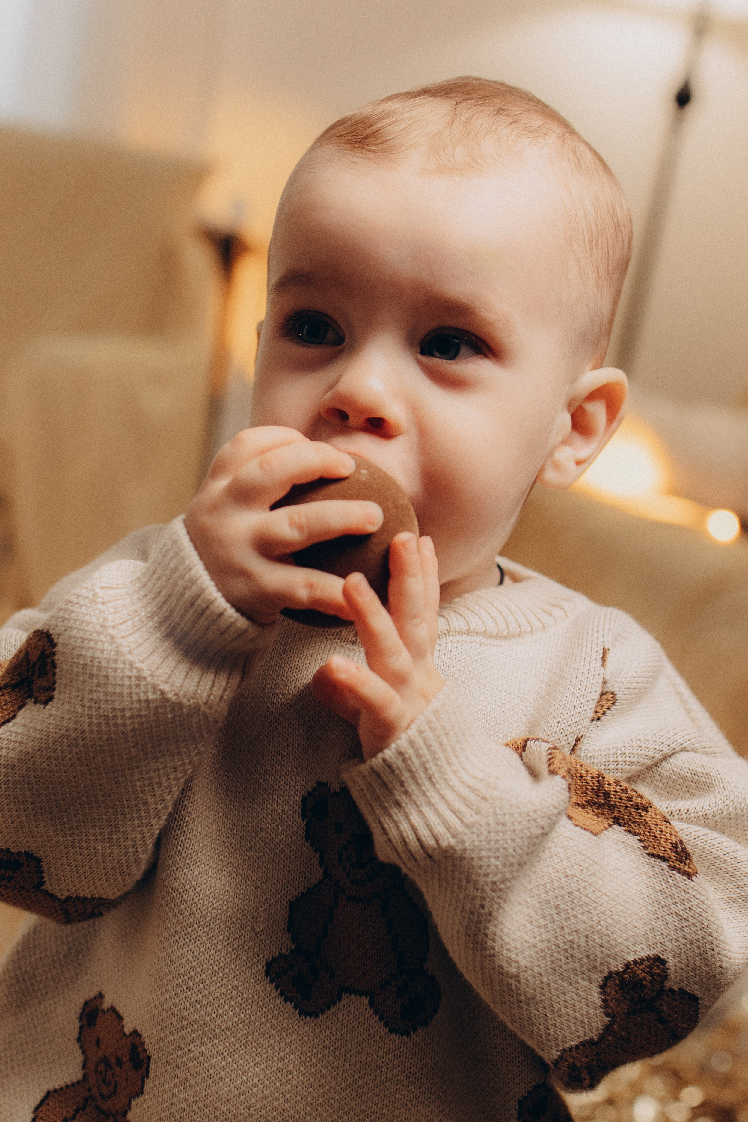 Семейная фотосессия. Свадебный фотограф Воронеж Оля Маркович