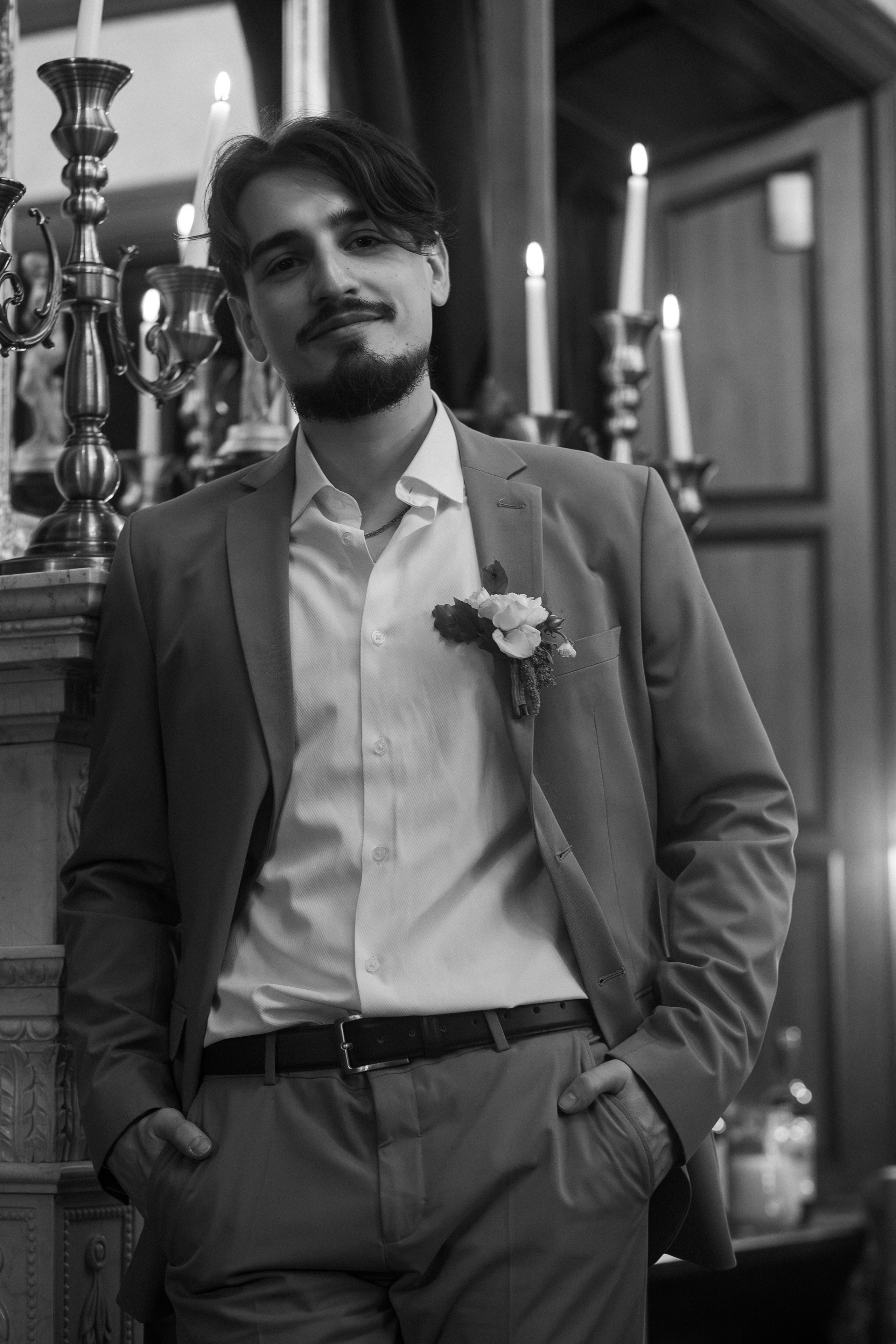 Welcome back to your own dinner party. Фотограф Лия Козловская Минск