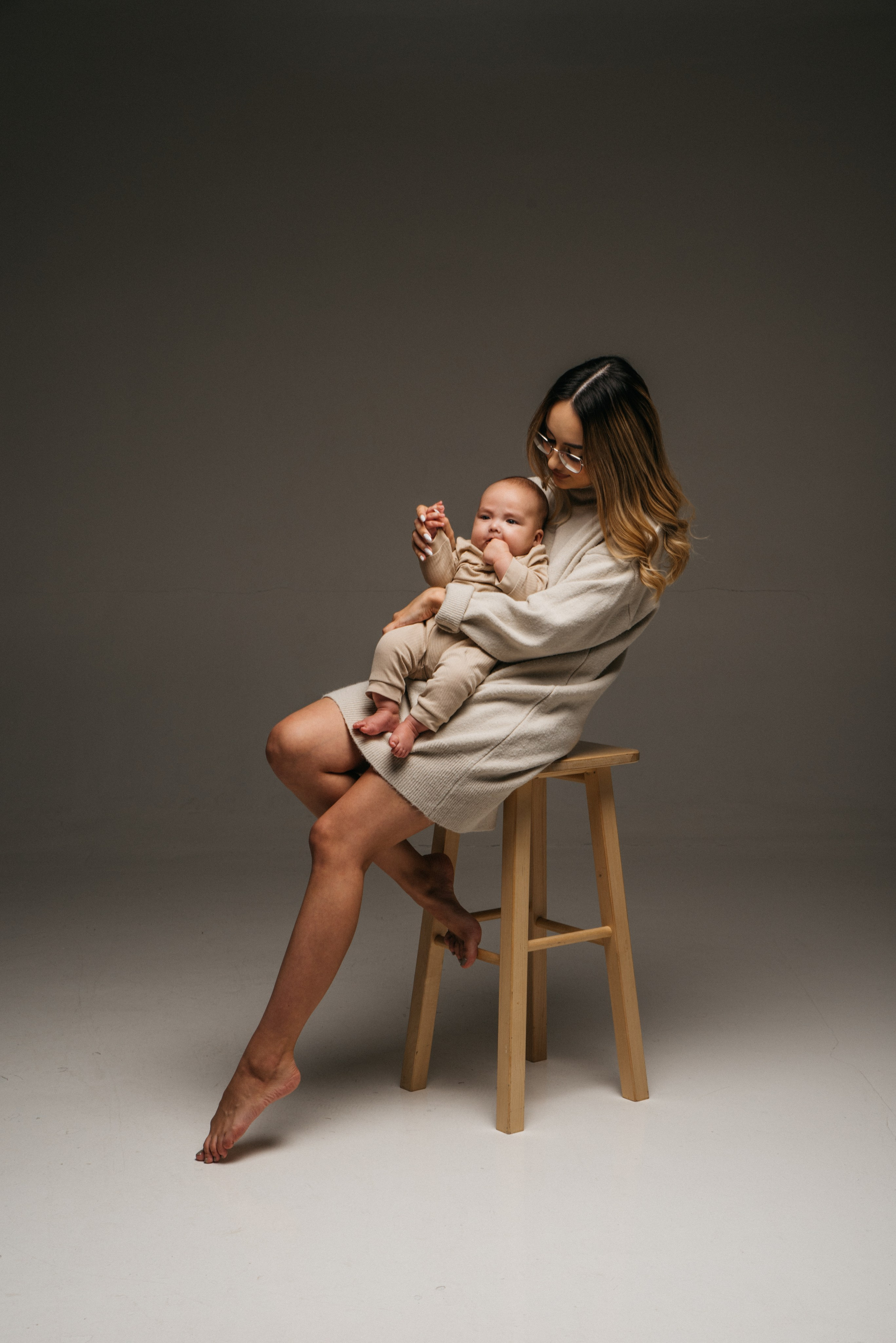 Динара. Студийный фотограф в Йошкар-Оле