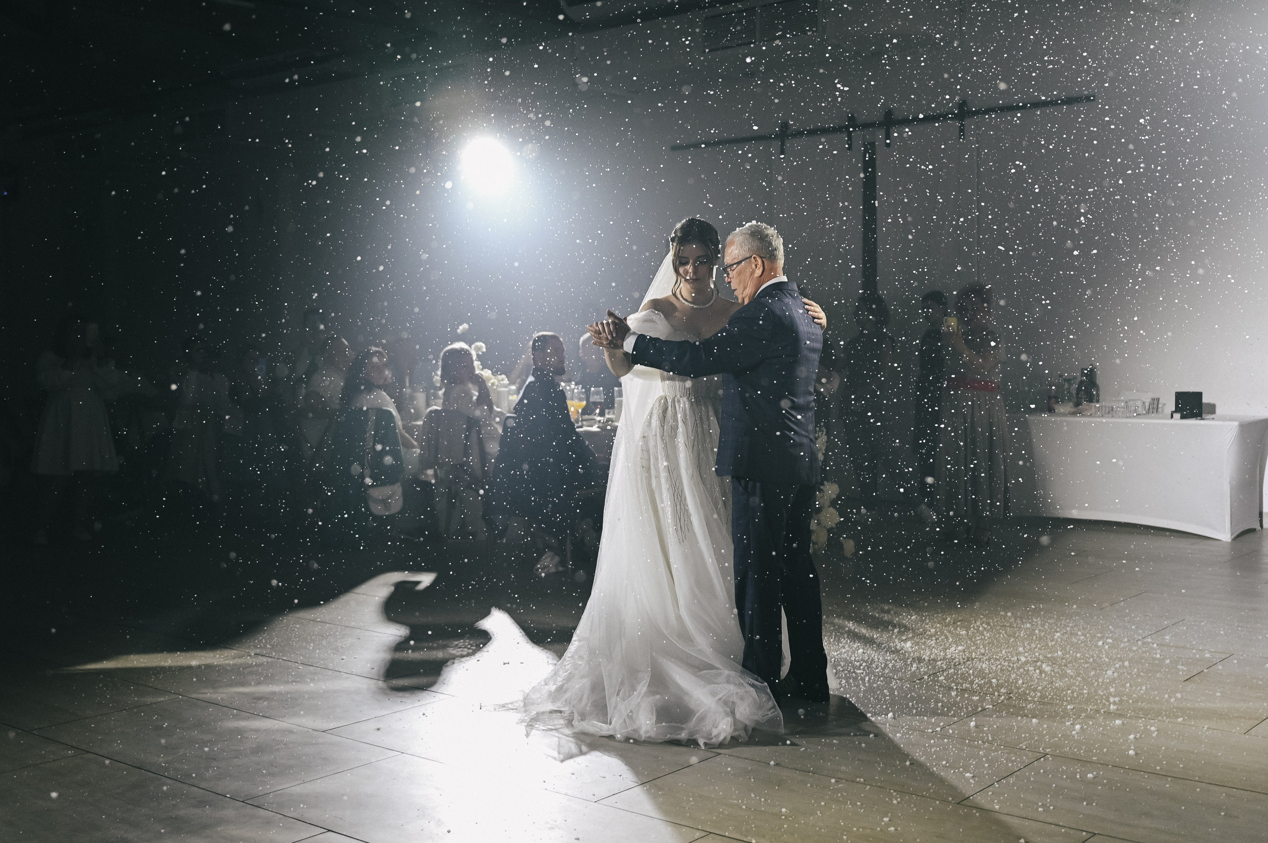 Олег + Юля. Свадебный и семейный фотограф Волгоград Москва