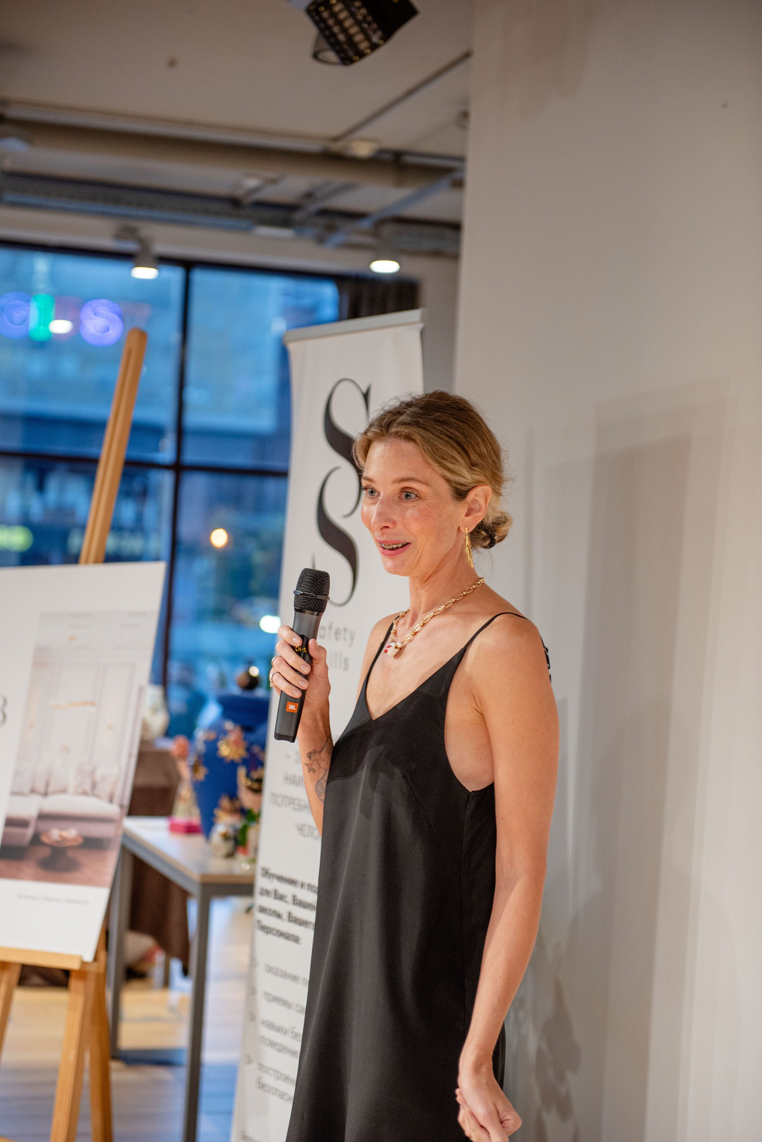 Проект GB. Фотограф в Москве