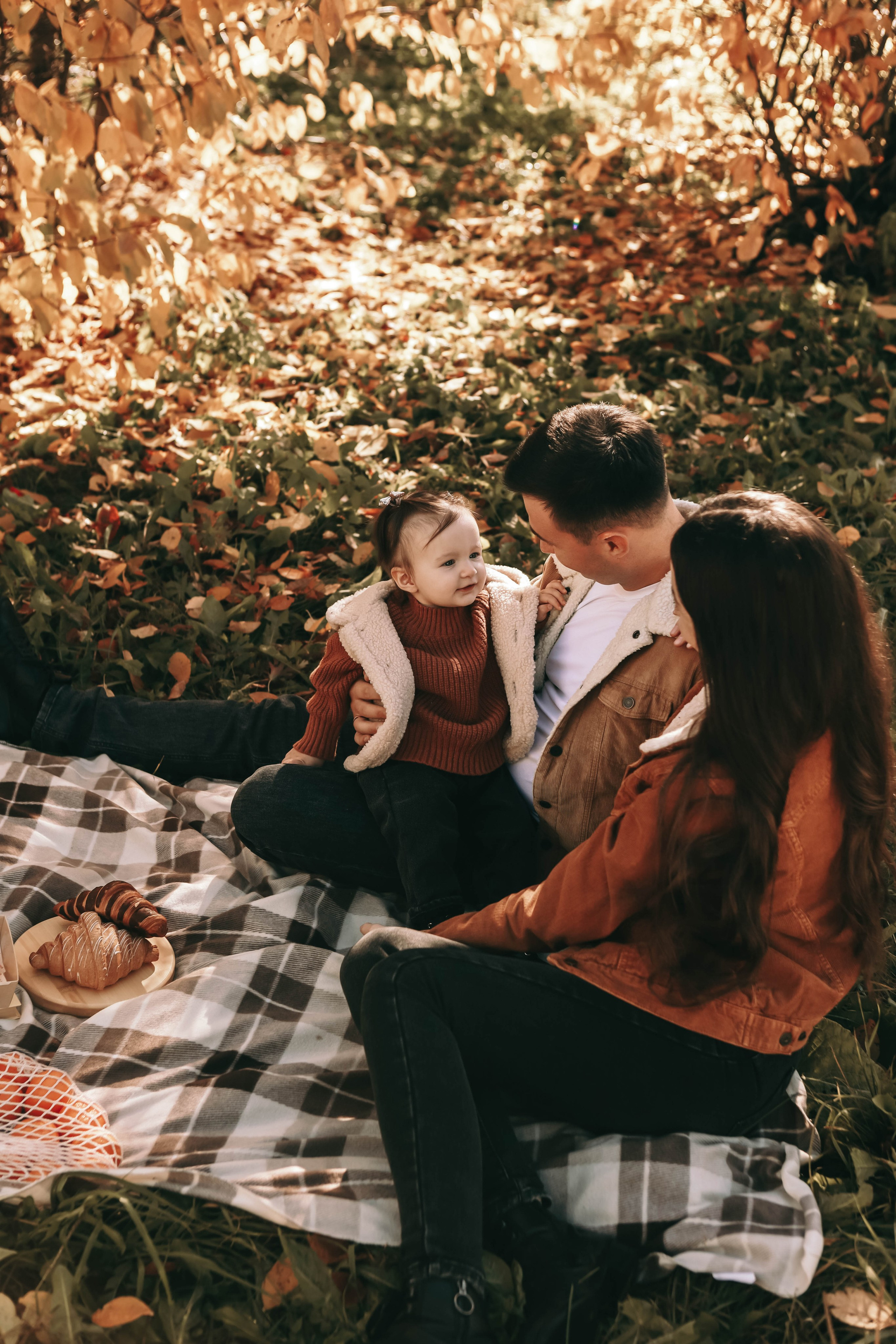 Годик Лере. Фотограф в Иркутске