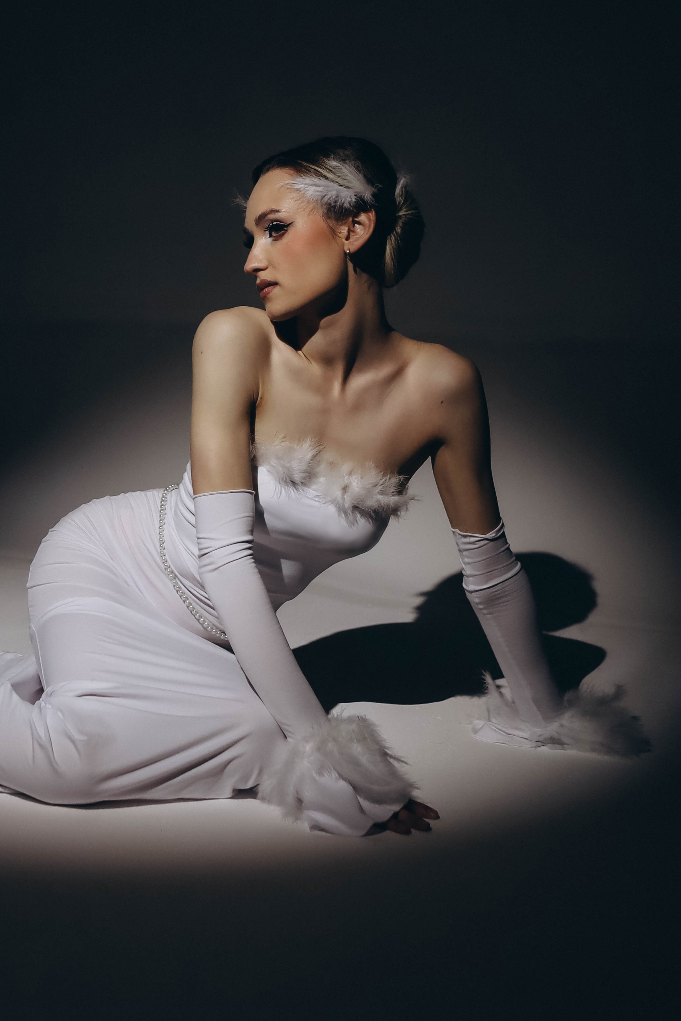 Татьяна. Фотограф в Иркутске