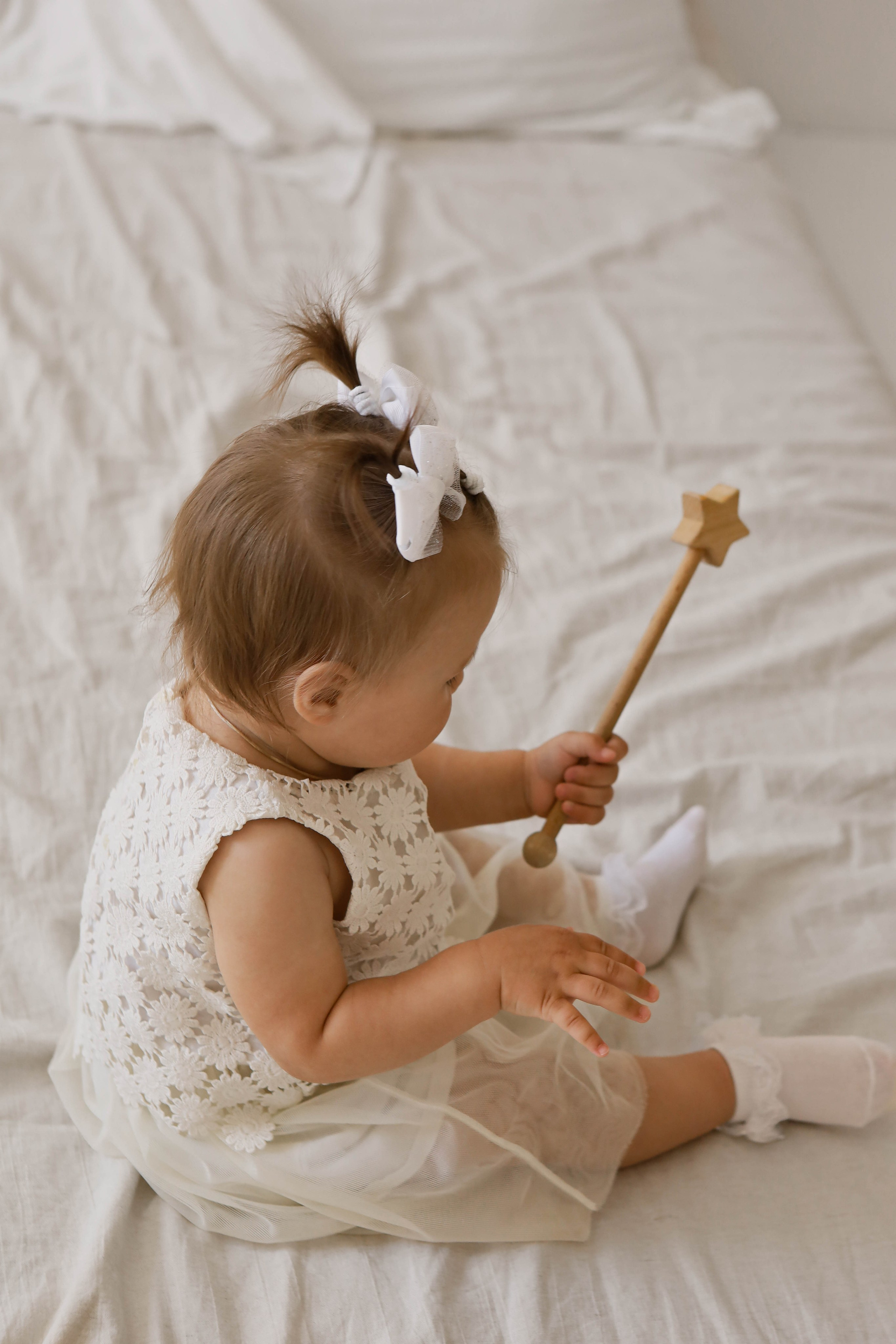 Milash. Фотограф в Иркутске