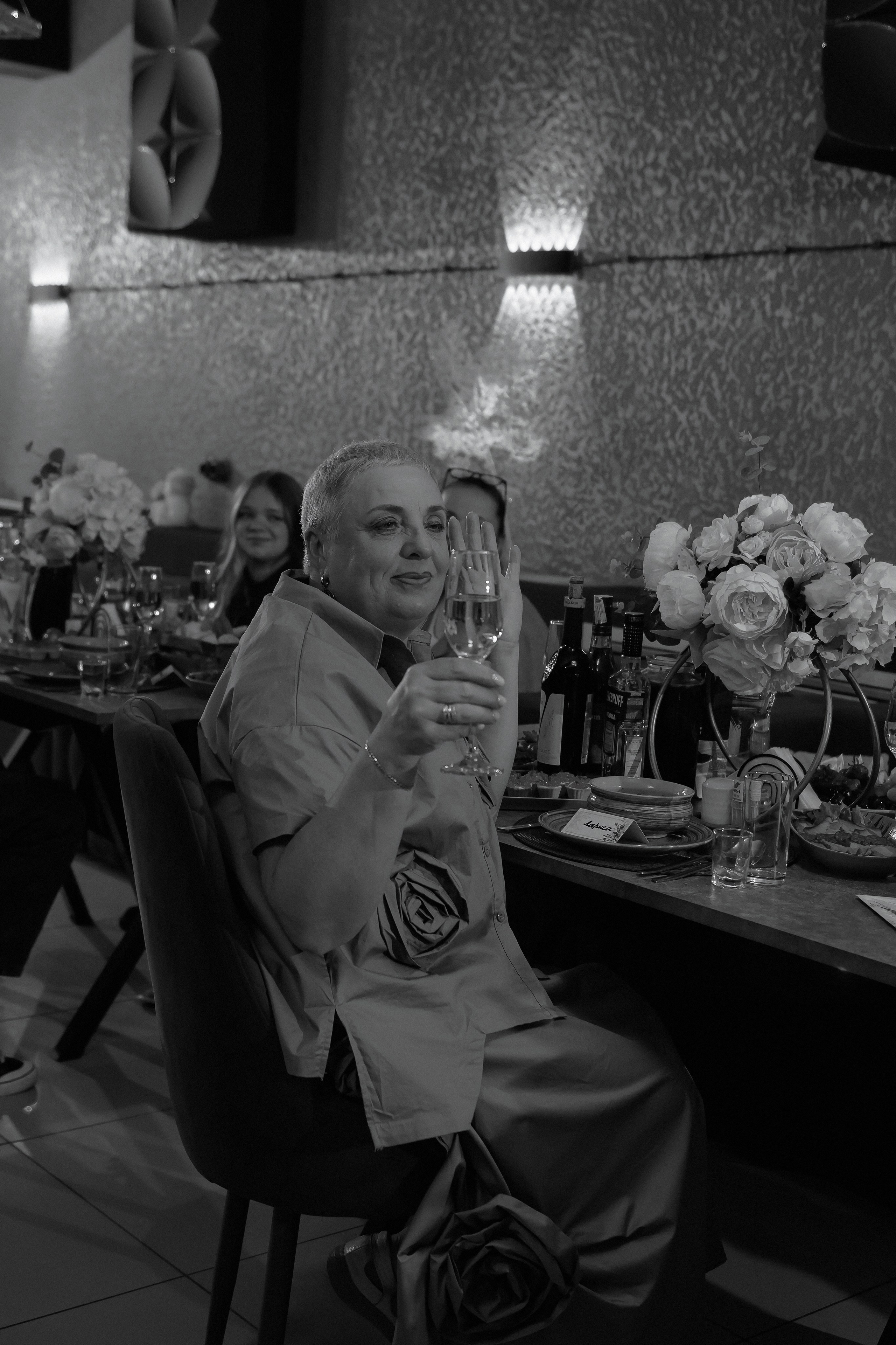 Евгений и Татьяна. Свадебный фотограф Белгород Валуйки Старый Оскол Воронеж