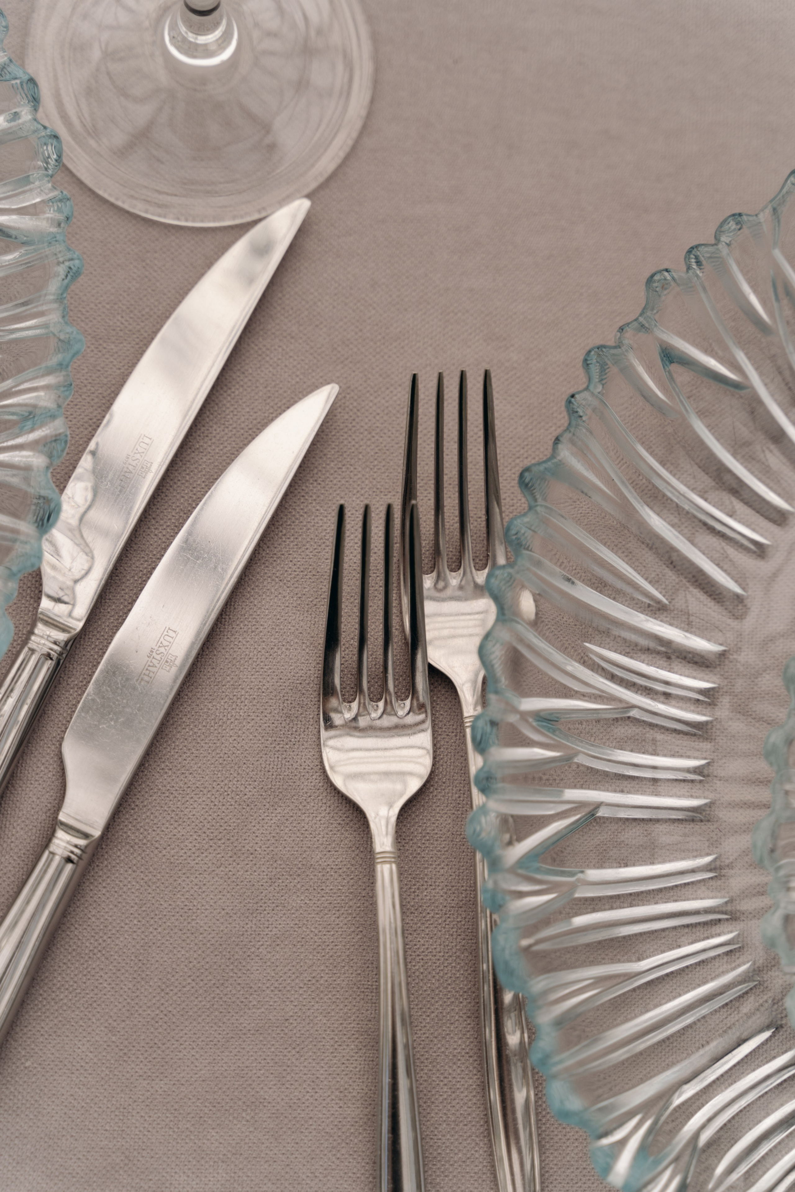 Игорь и Катя. Фотограф Алматы