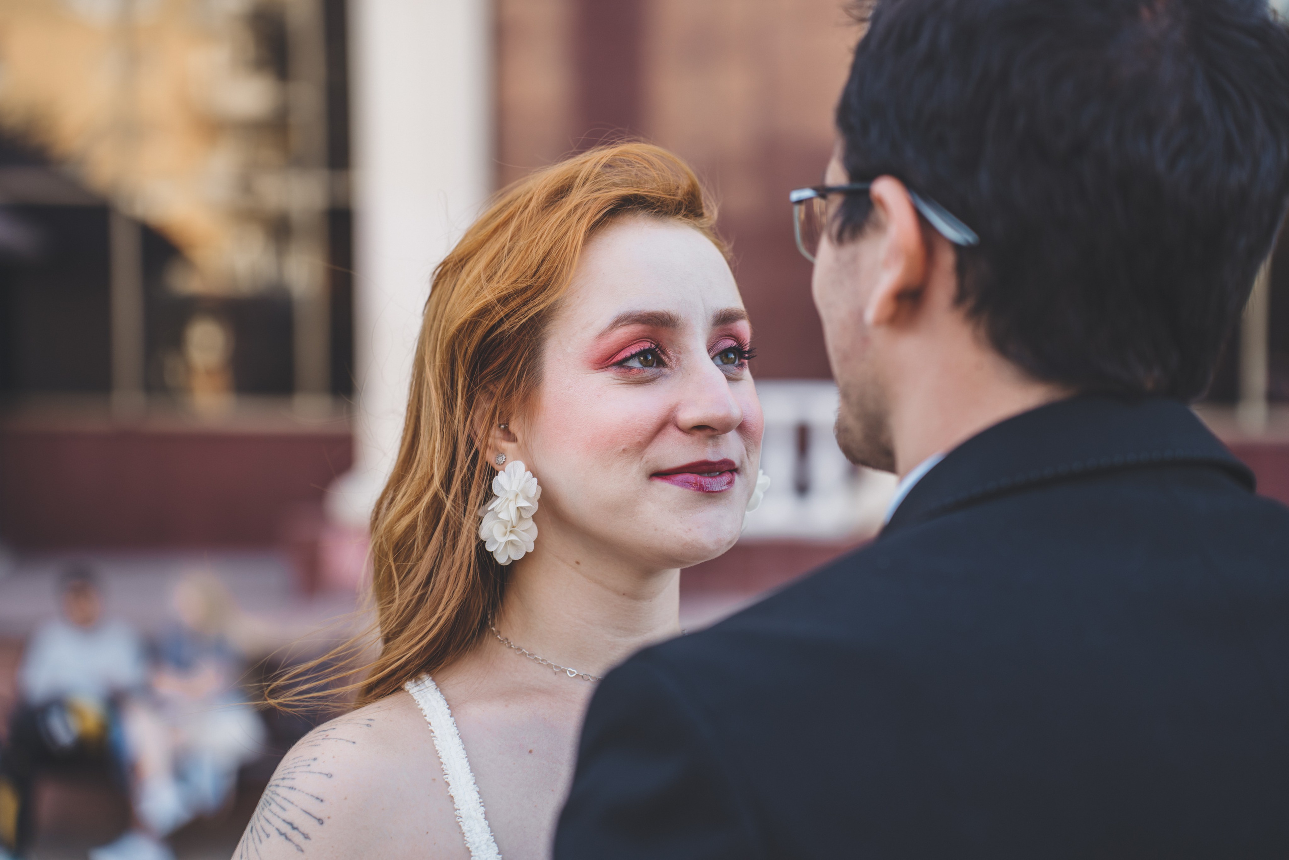 KSMU Students Graduation. Свадебный и семейный видеограф в Курске