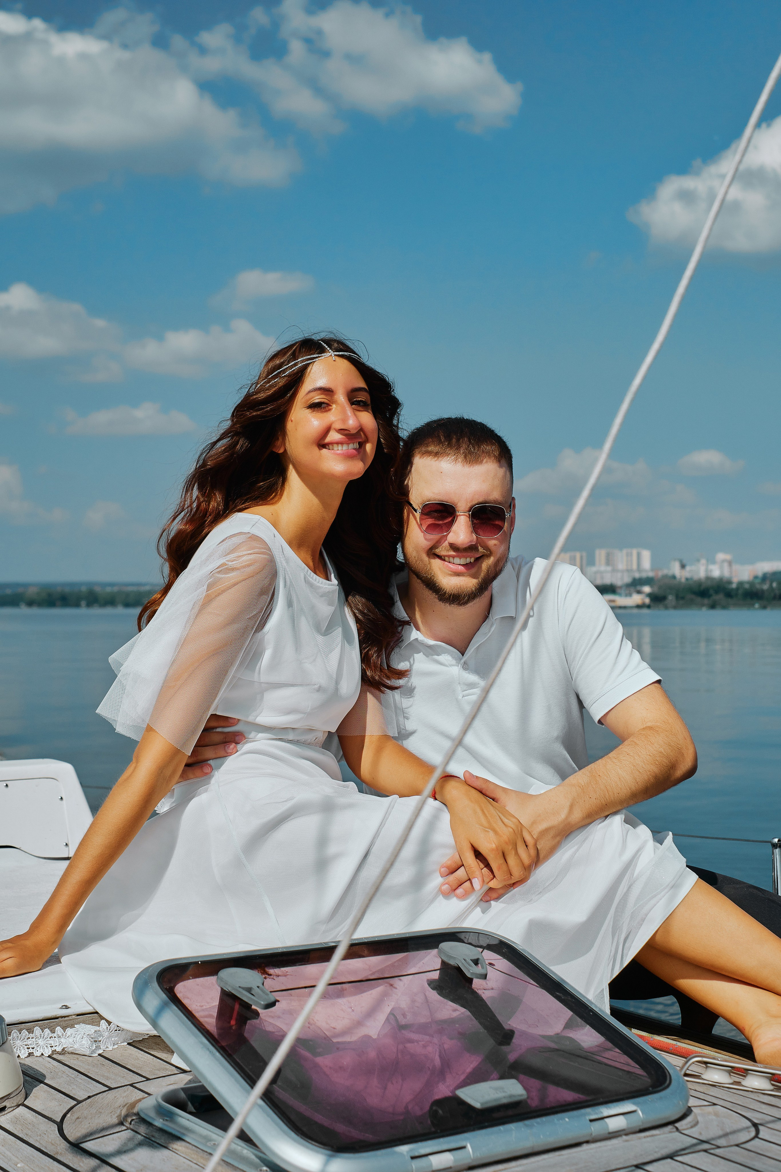 Фотограф Артём Маньшин