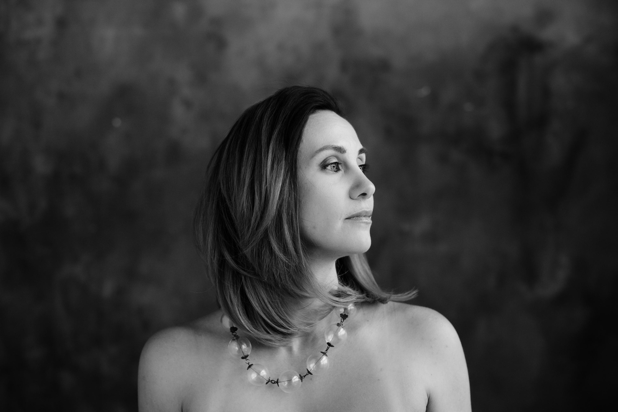 Маша и Злата. Портретный творческий фотограф в Москве Надя Дудник