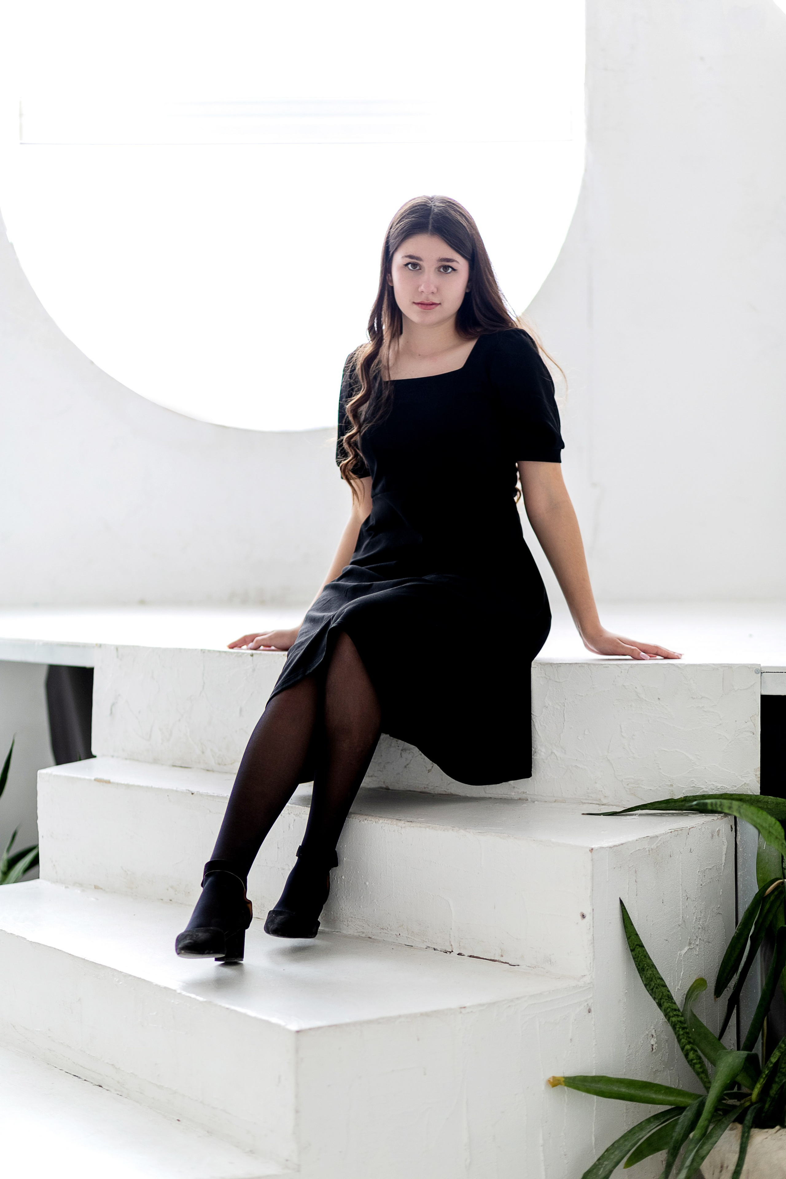 Фотомания зал Молоко. Выпускные альбомы Воронеж от Веры Соколовой