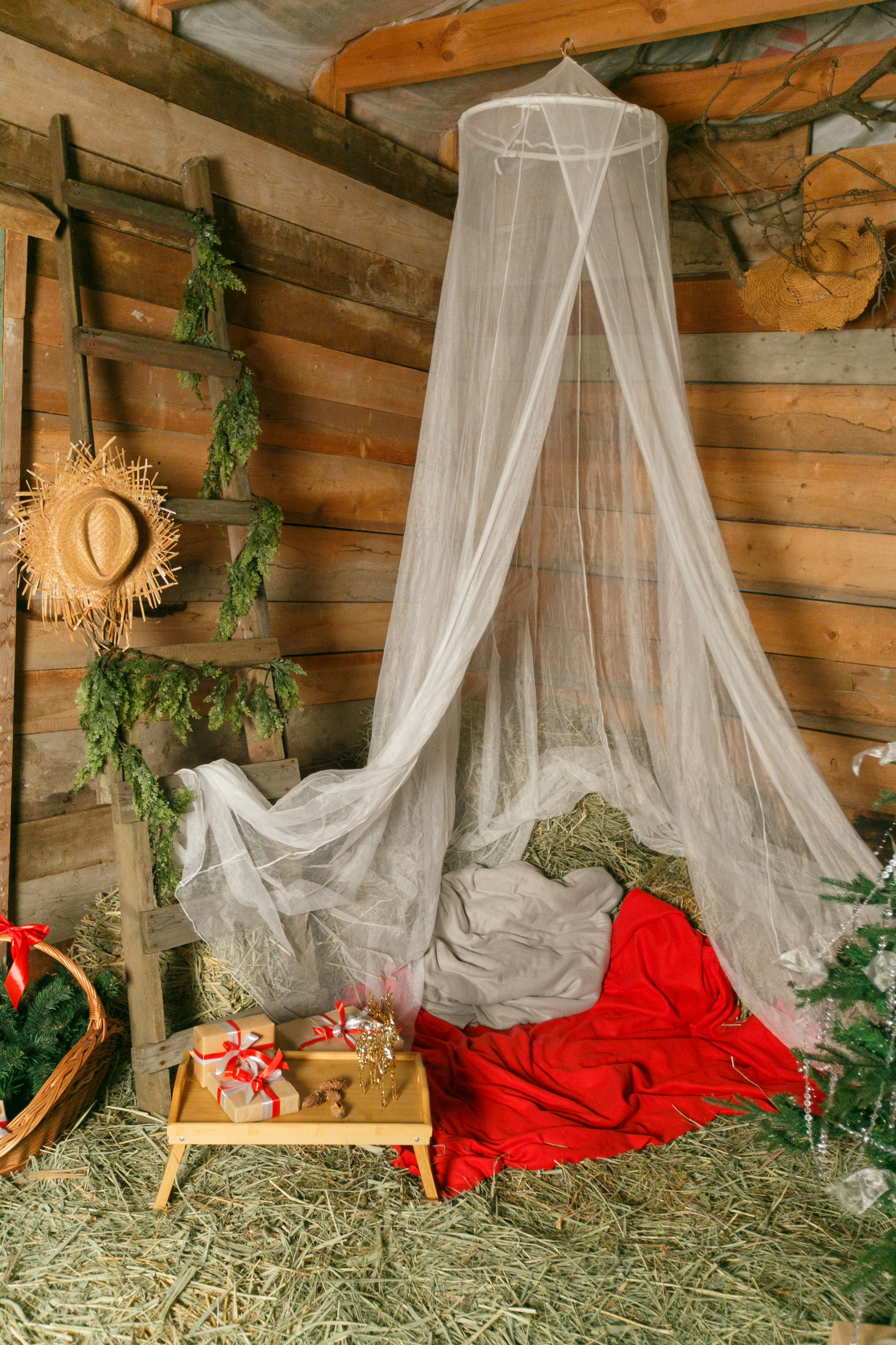 Зал 2. Фотограф Богданенко Антон