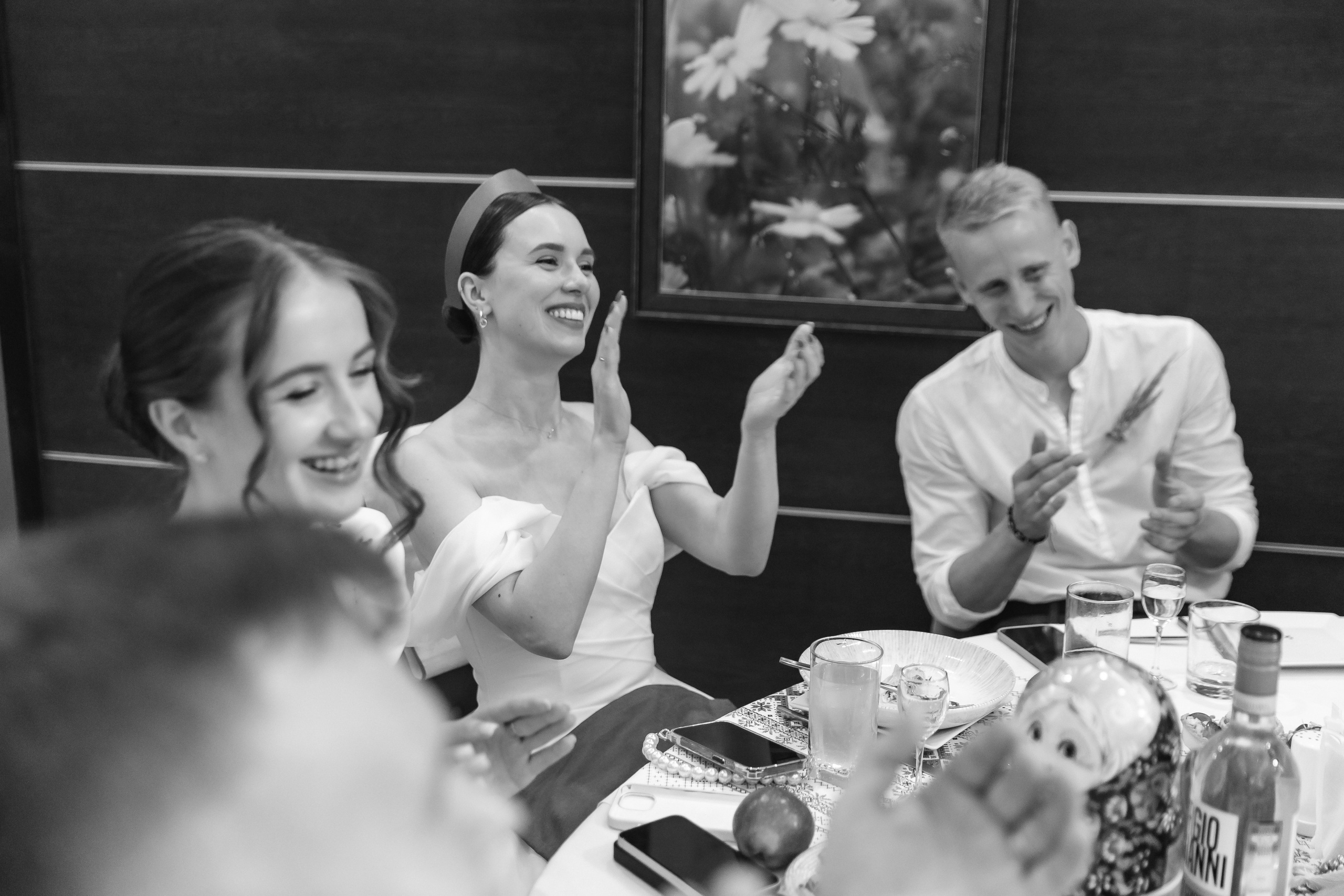 Александр и Анастасия. Фотограф в Волгограде — Александра Искандерова