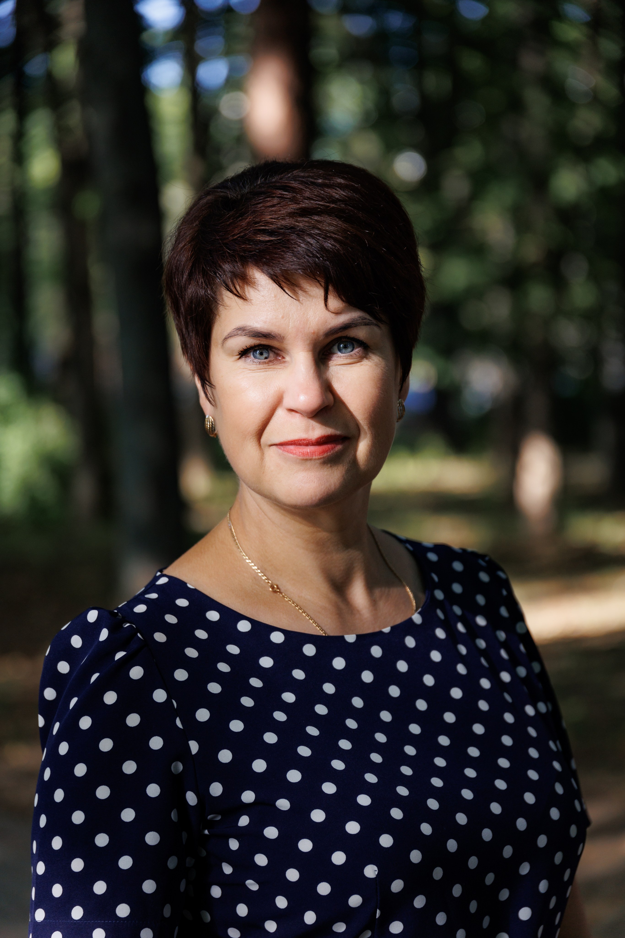 Портретные фотосессии, разные лица, разные локации. Свадебный и семейный фотограф в г. Волхов Алексей Кочерыжкин