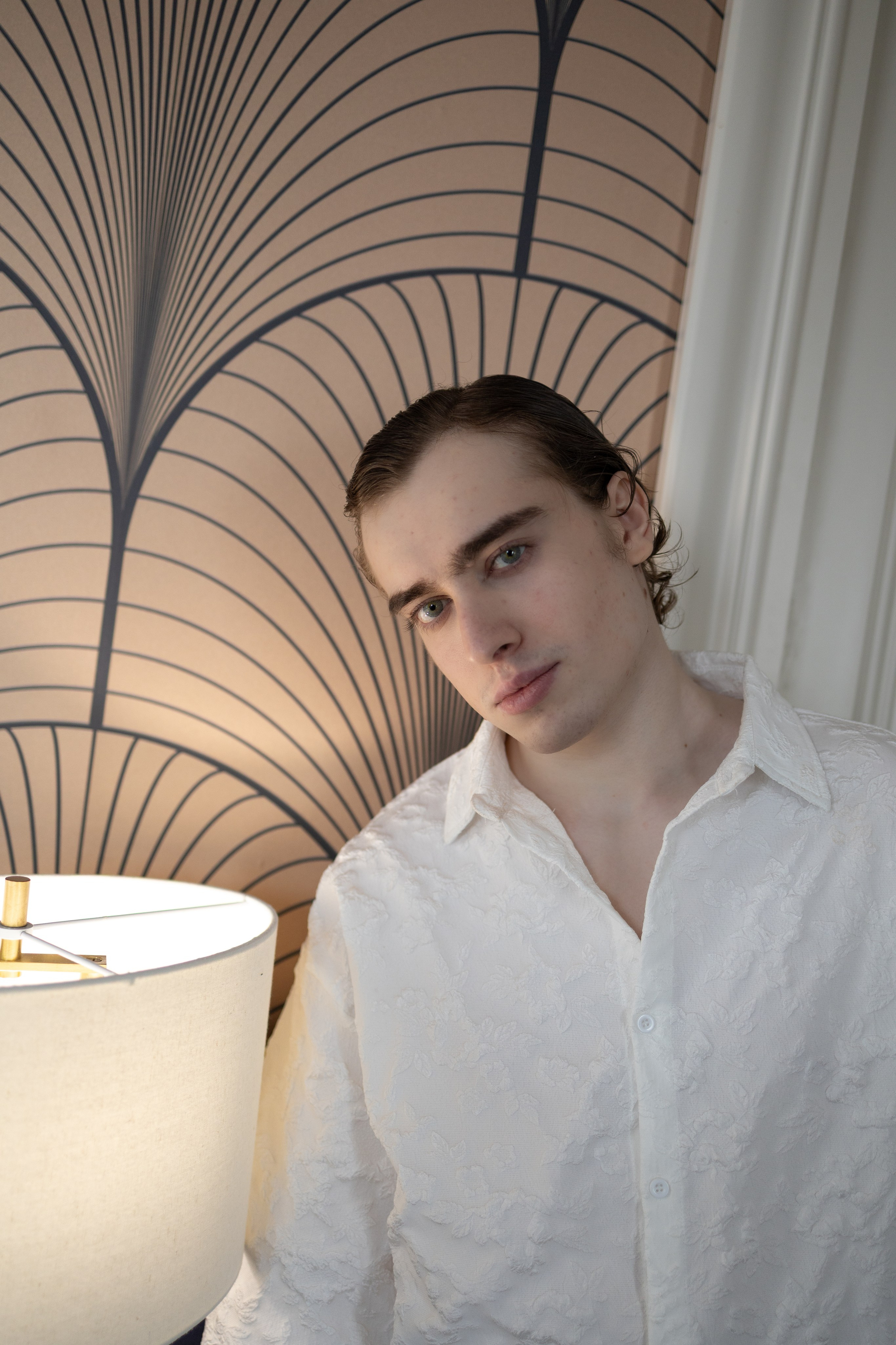 Каз и Виктория | отель Marriot. Свадебный фотограф в Москве Наталья Струкова