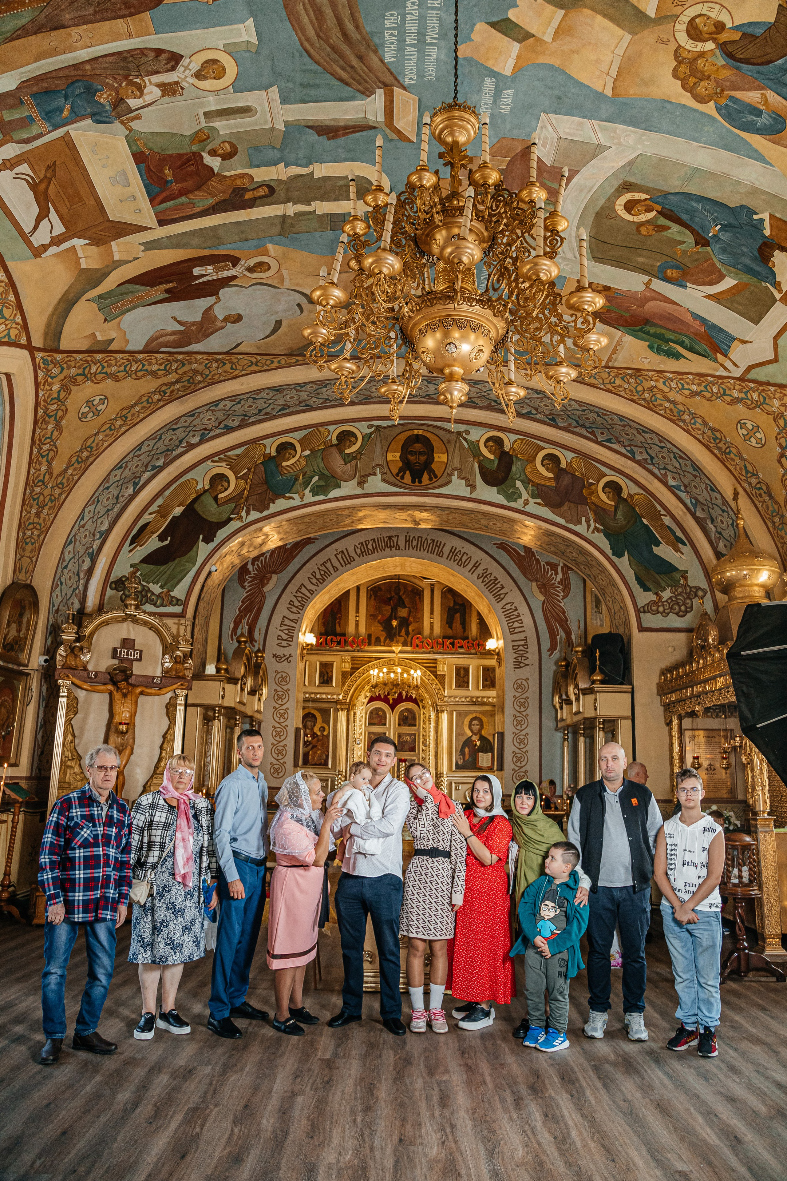 Богданчик. Фотограф в Таганроге и Ростове-на-Дону