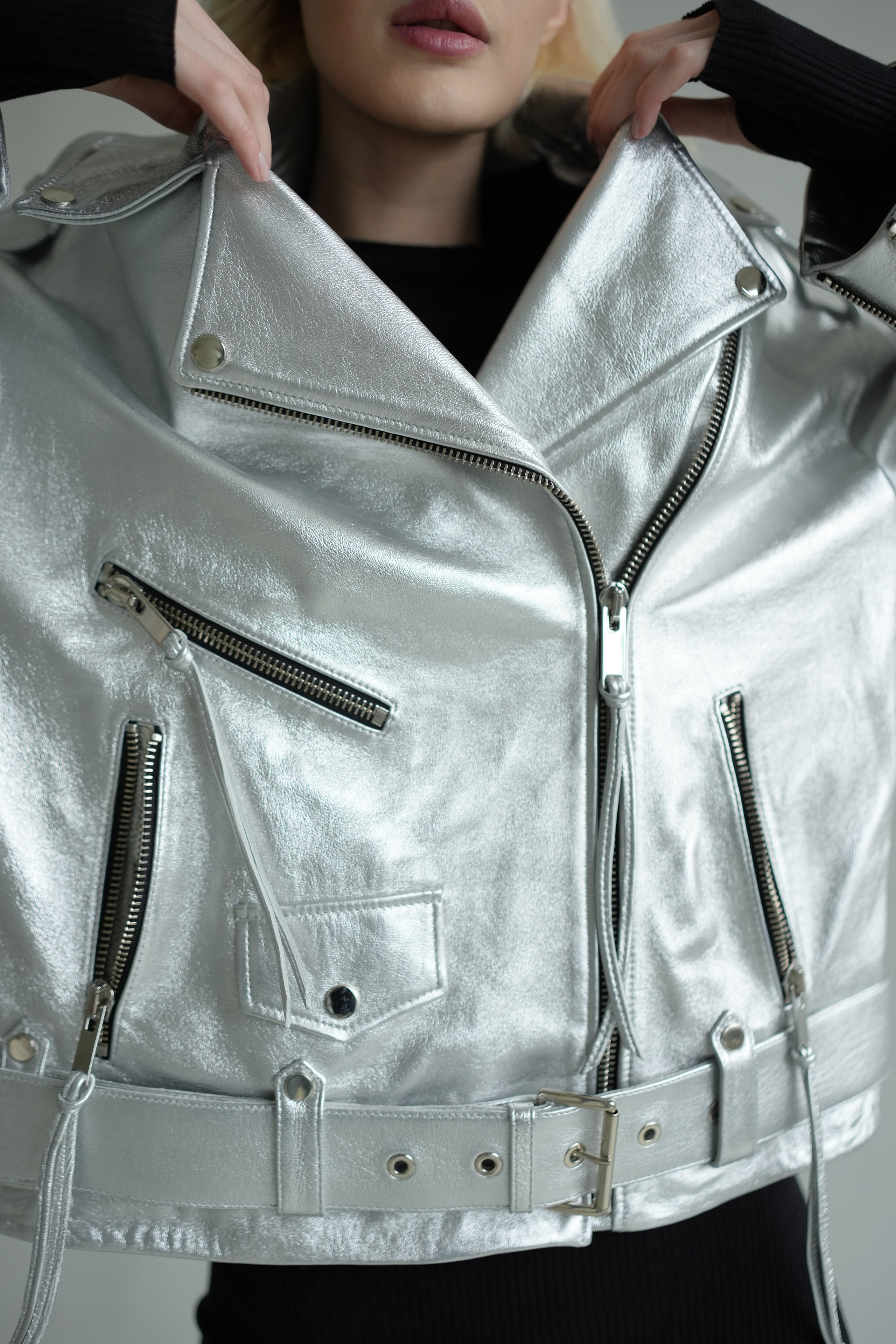 Одежда. Фотограф Москва Татьяна Гайдаржи