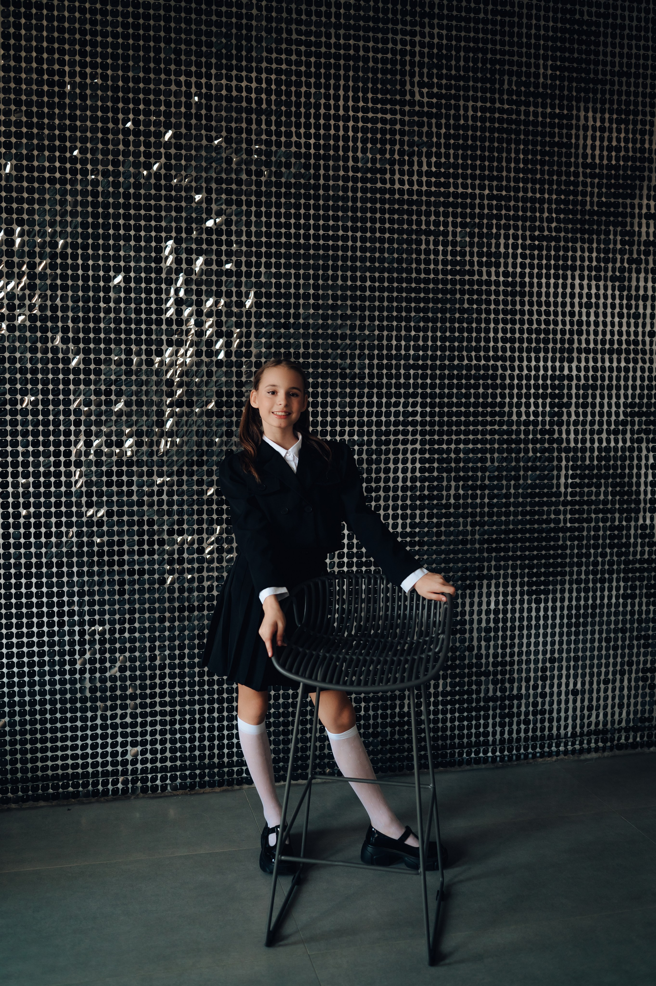 ДР Есения. Детский и семейный фотограф Катерина Мишина