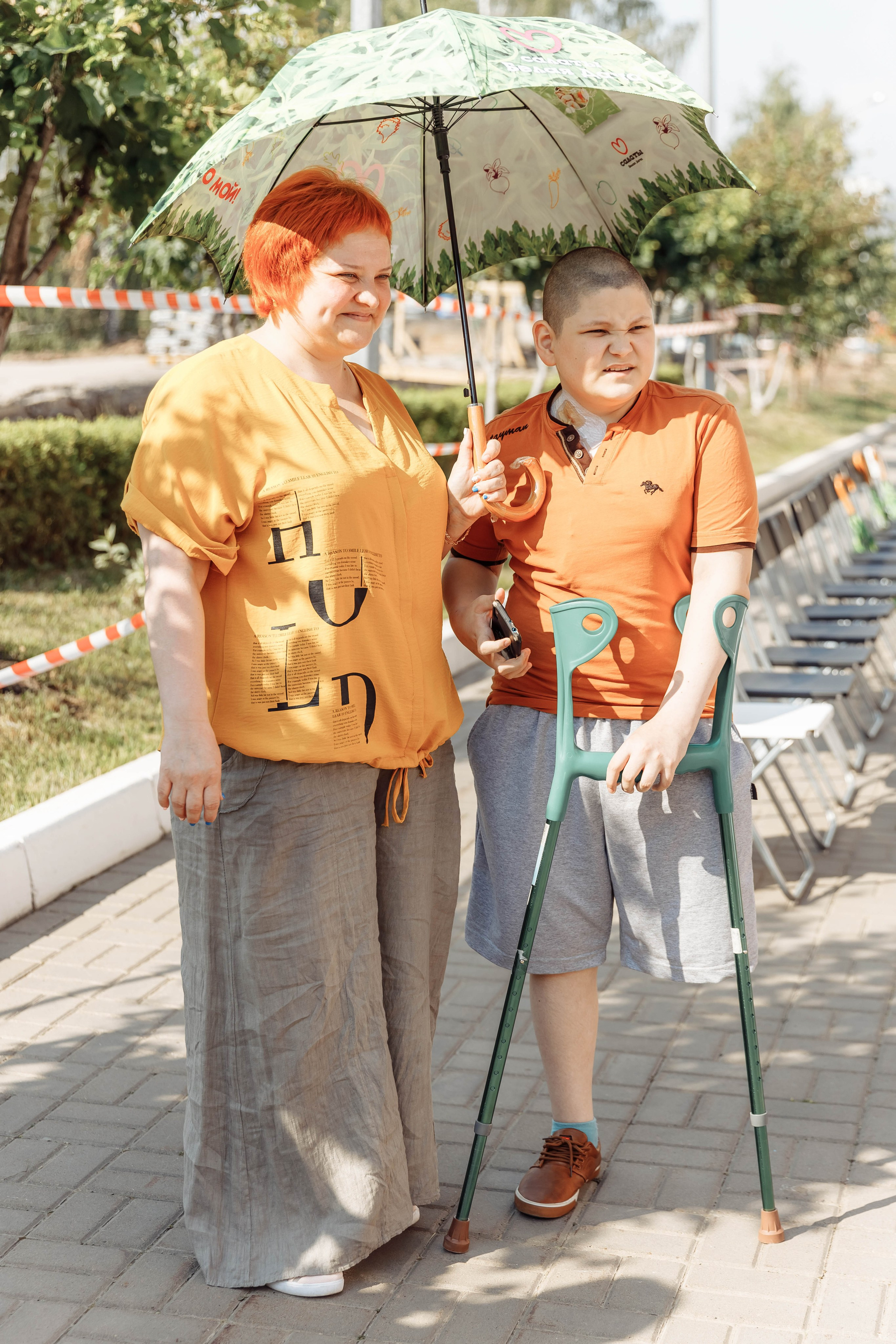 Дом Роналда Маклоналда. Свадебный фотограф Казань Чебоксары Москва