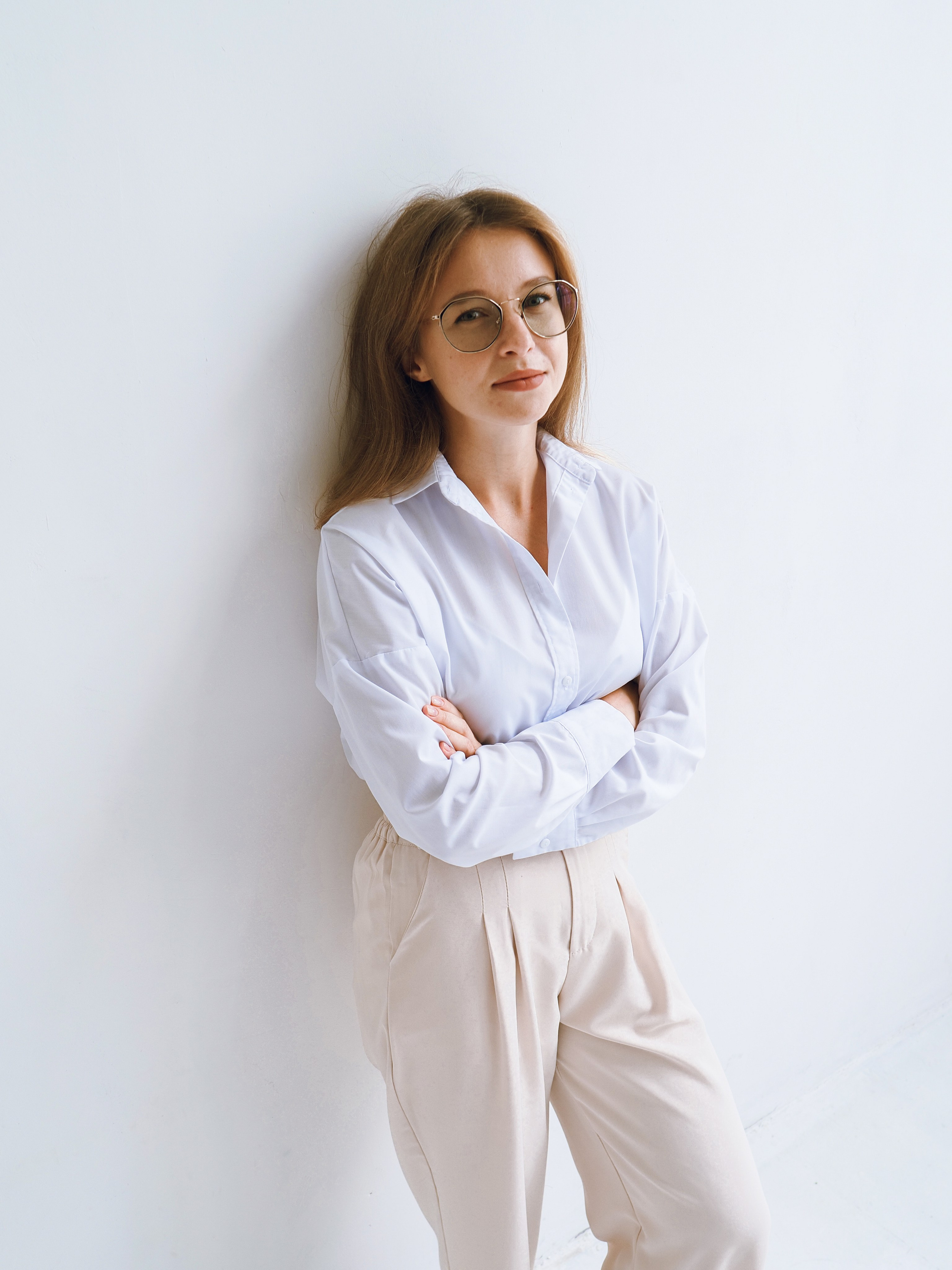 Проект для дизайнера. Фотограф Рязань. Семейный Свадебный фотограф