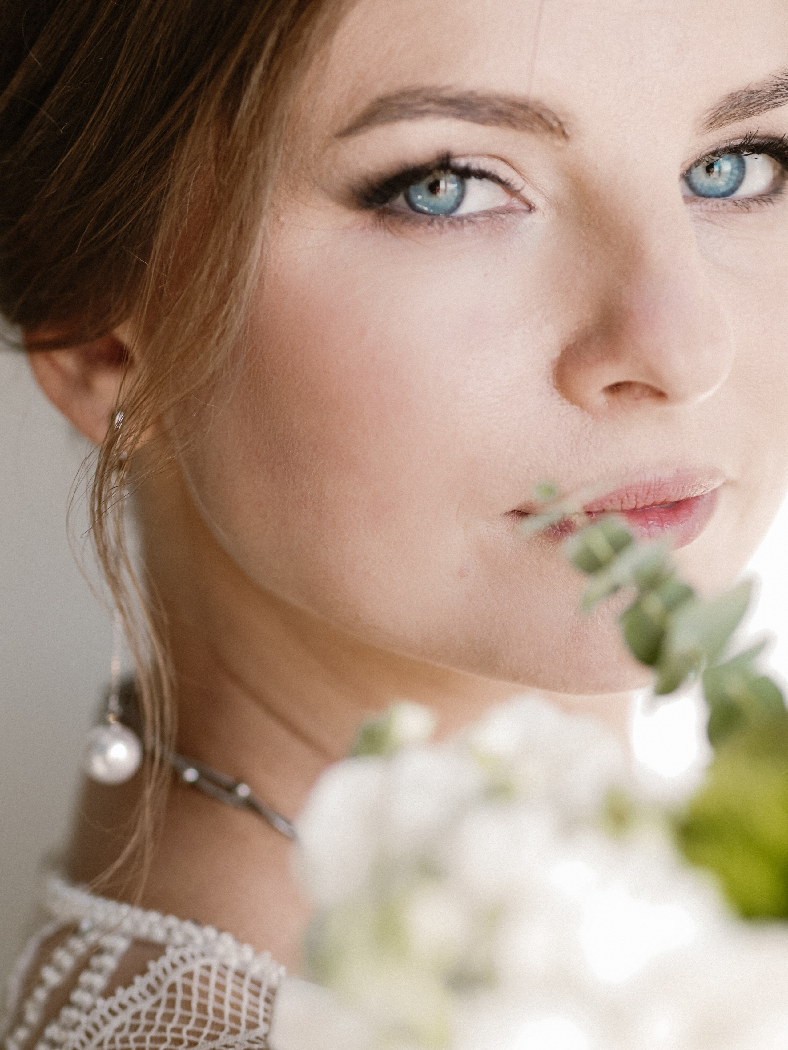 Татьяна и Илья. Фотограф Рязань. Семейный Свадебный фотограф