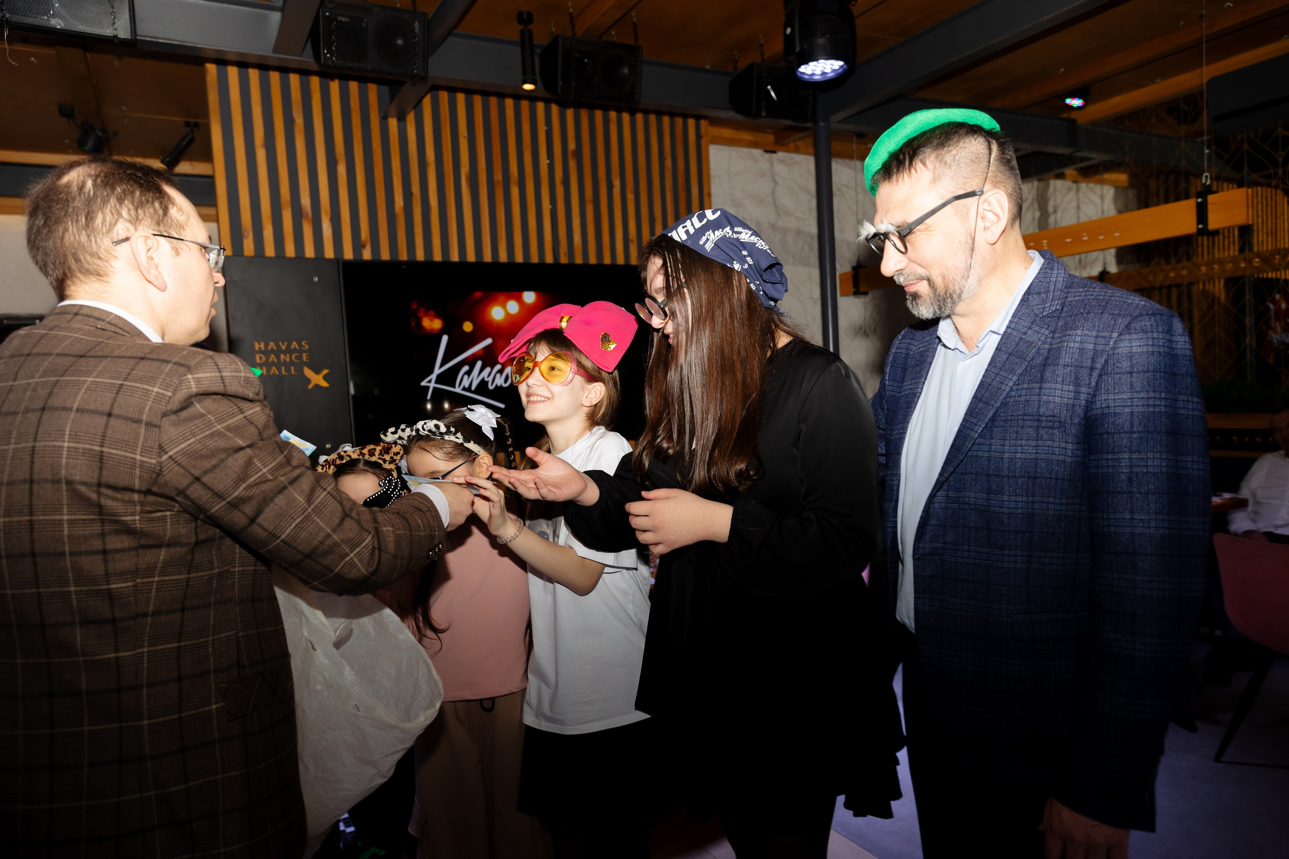 50 лет — всё только начинается. 📷˙Свадебный фотограф и видеограф в Чебоксарах | Ксения