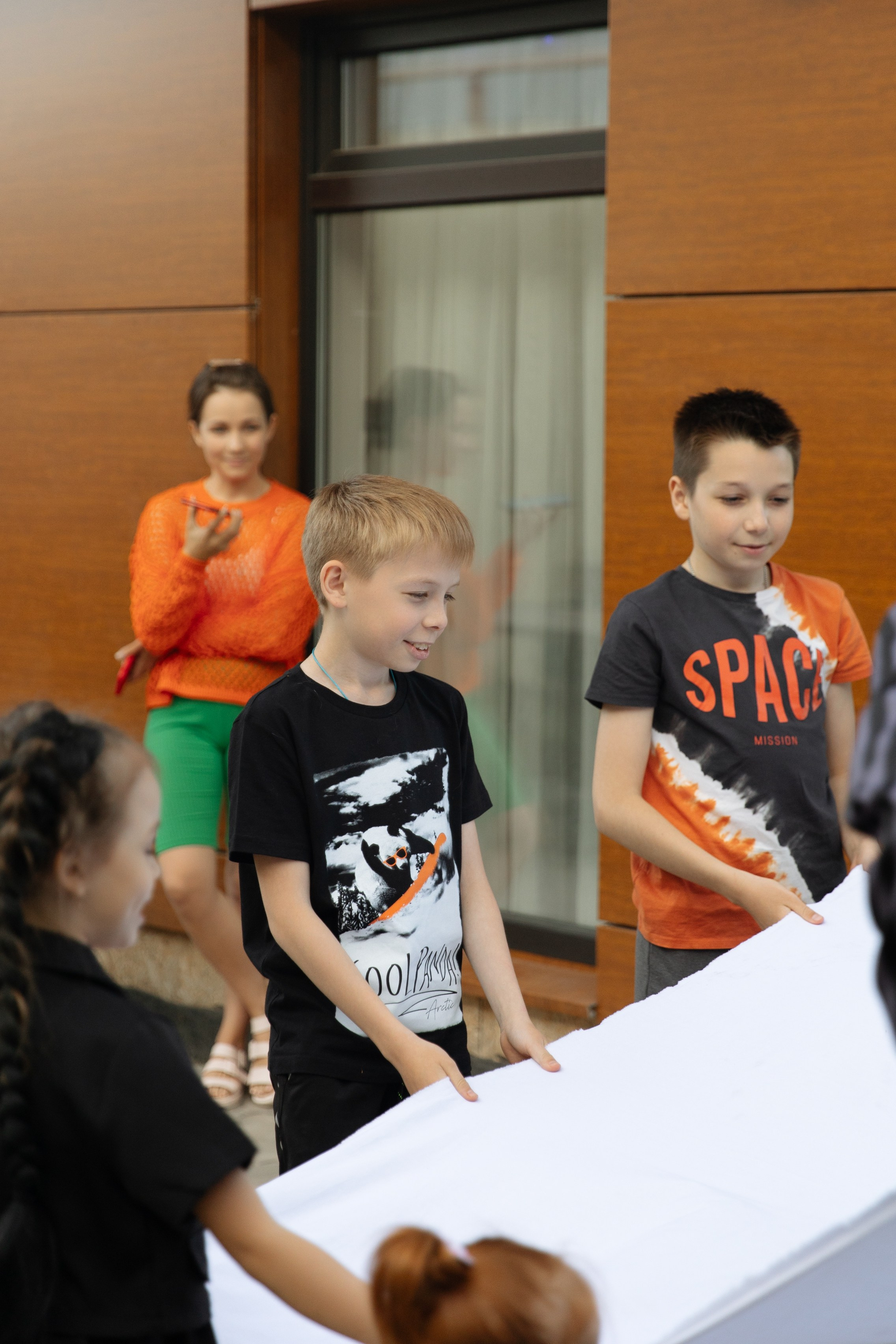 Насте 6 лет. 📷˙Свадебный фотограф и видеограф в Чебоксарах | Ксения